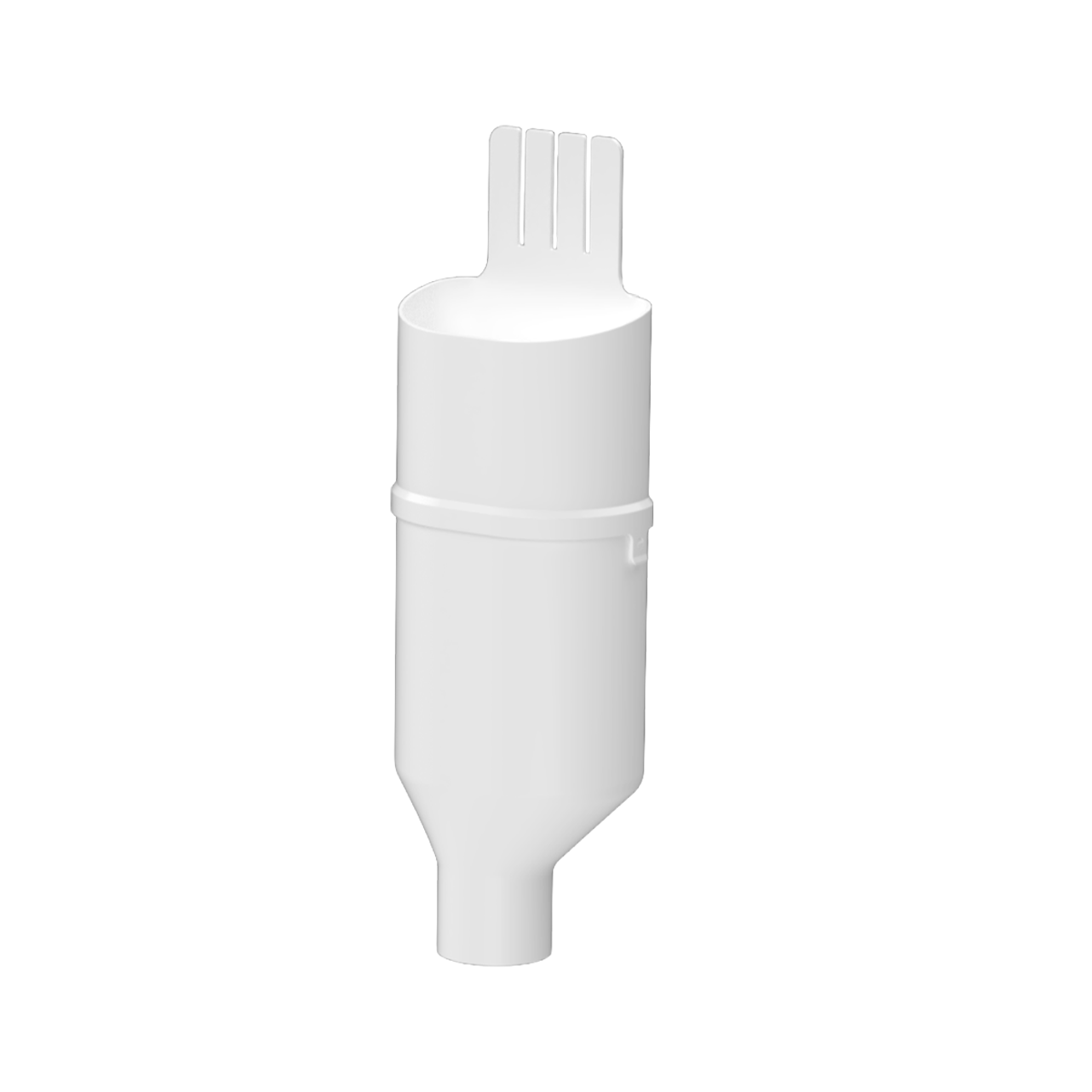 Falu 70720, Spilltratt