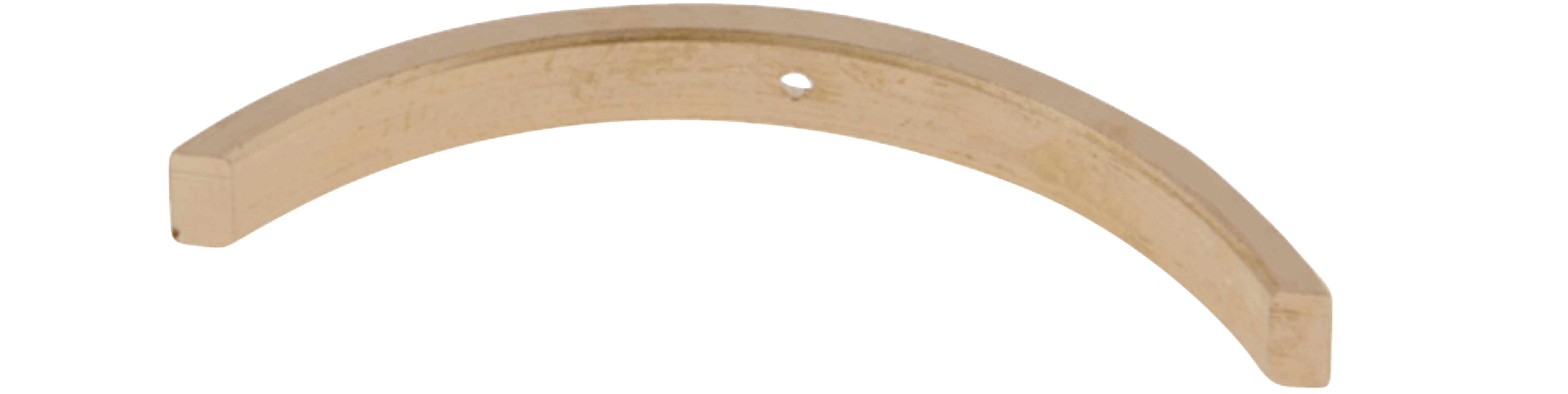 Spärrbygel för Mora Cera