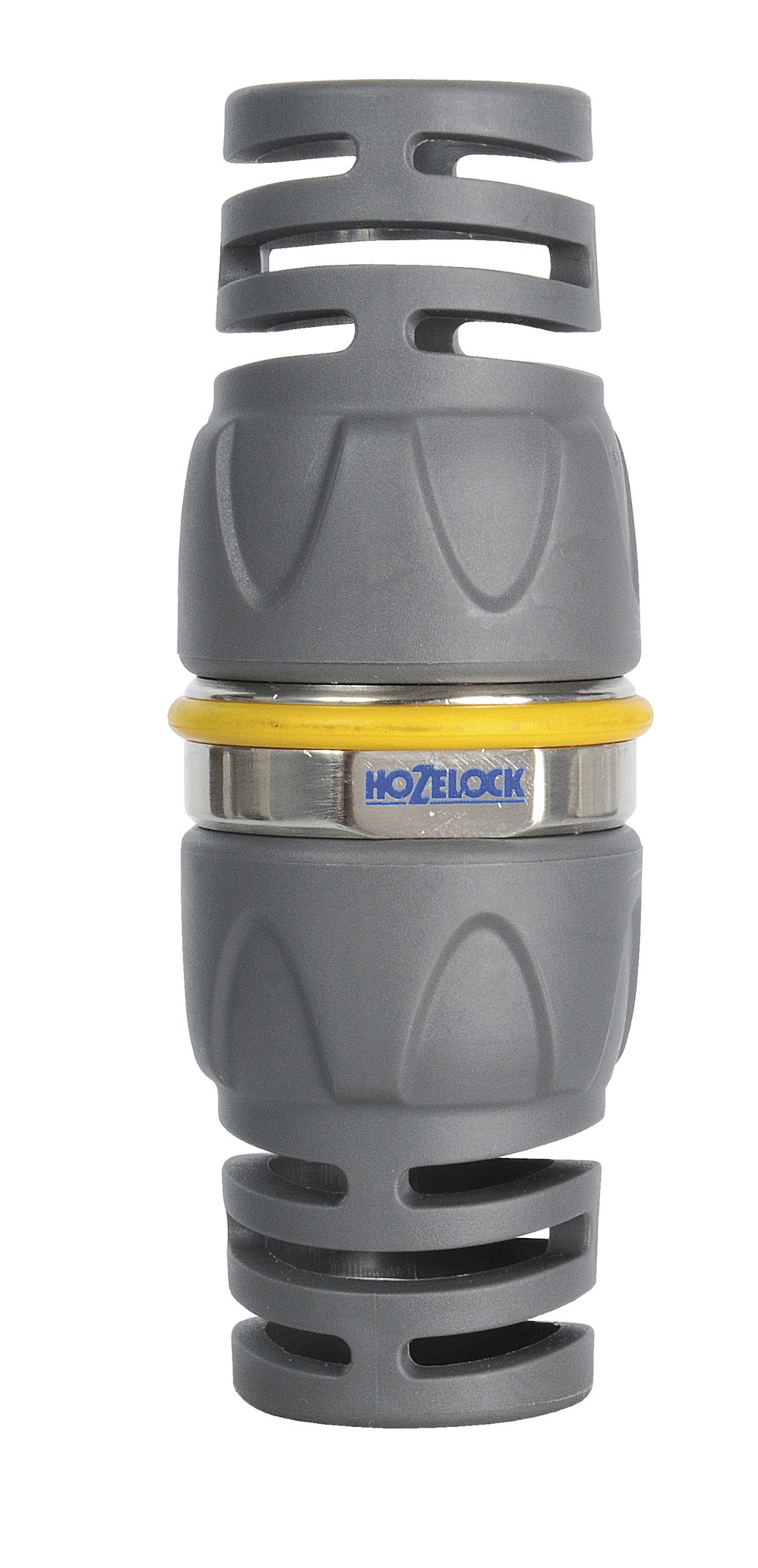 Hozelock 2043 Reparator Pro