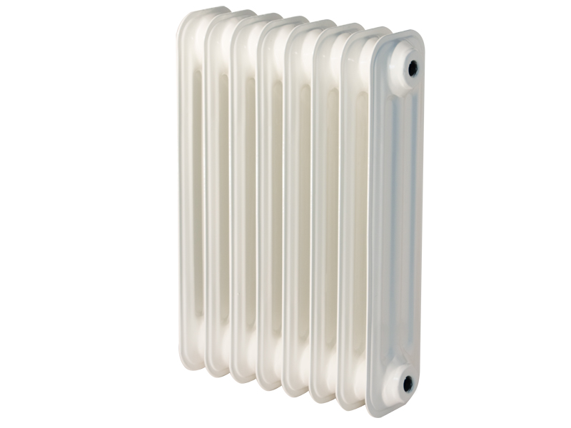 DUPLEX 16-990 Sektionsradiator