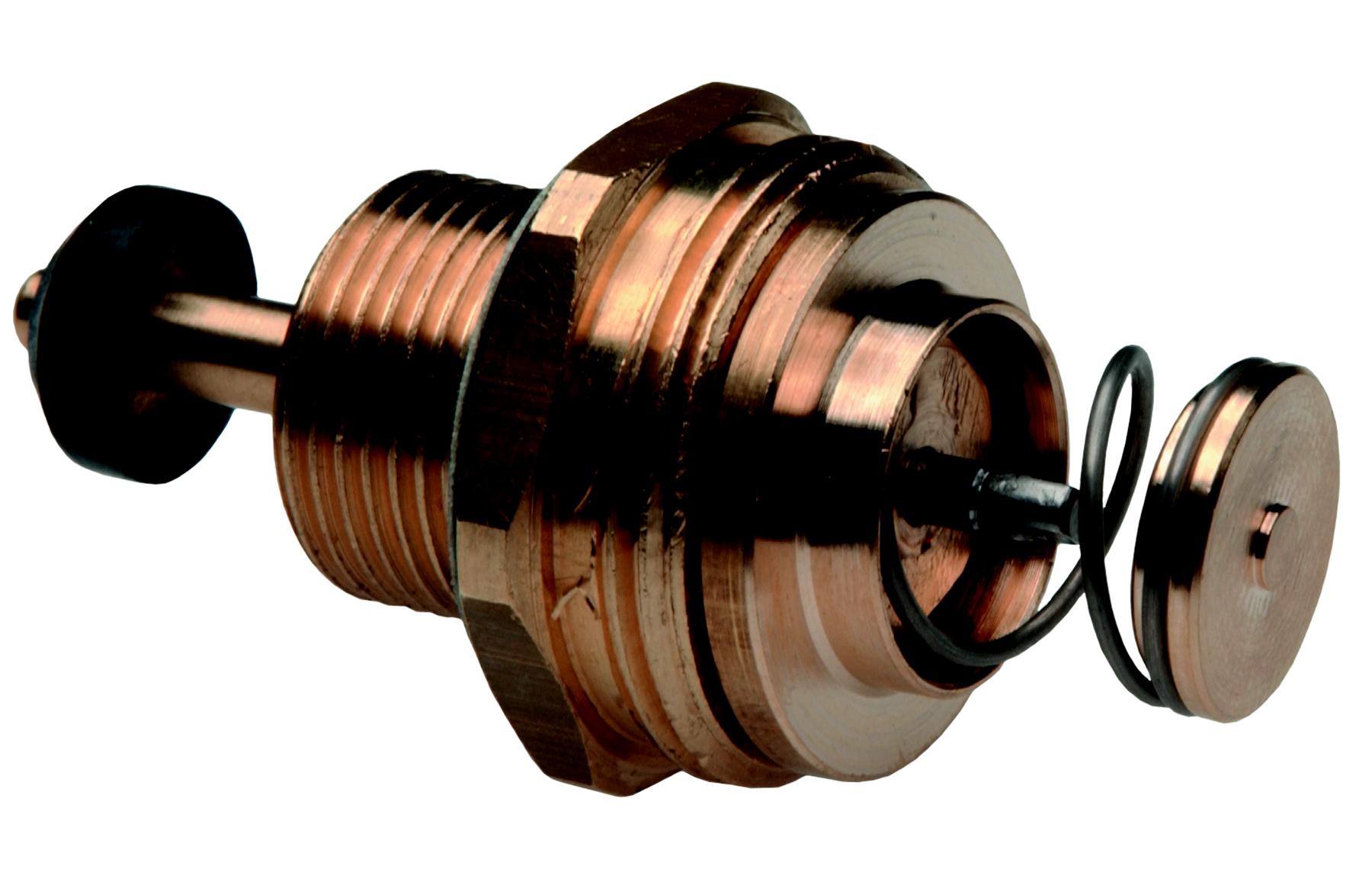 MMA 10A15 Insats f TA-RVO 15 bild