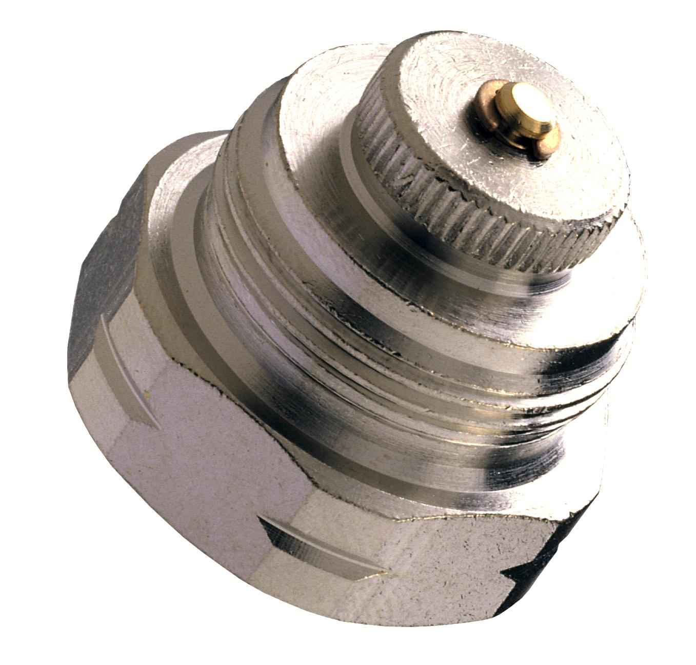 Purmo MMA 4030602 Adapter HWN