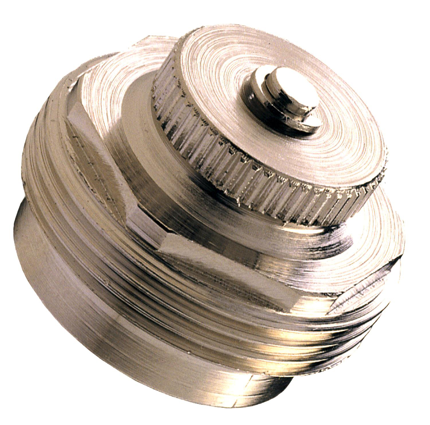 MMA 4033101 Adapter AGA (NTI)