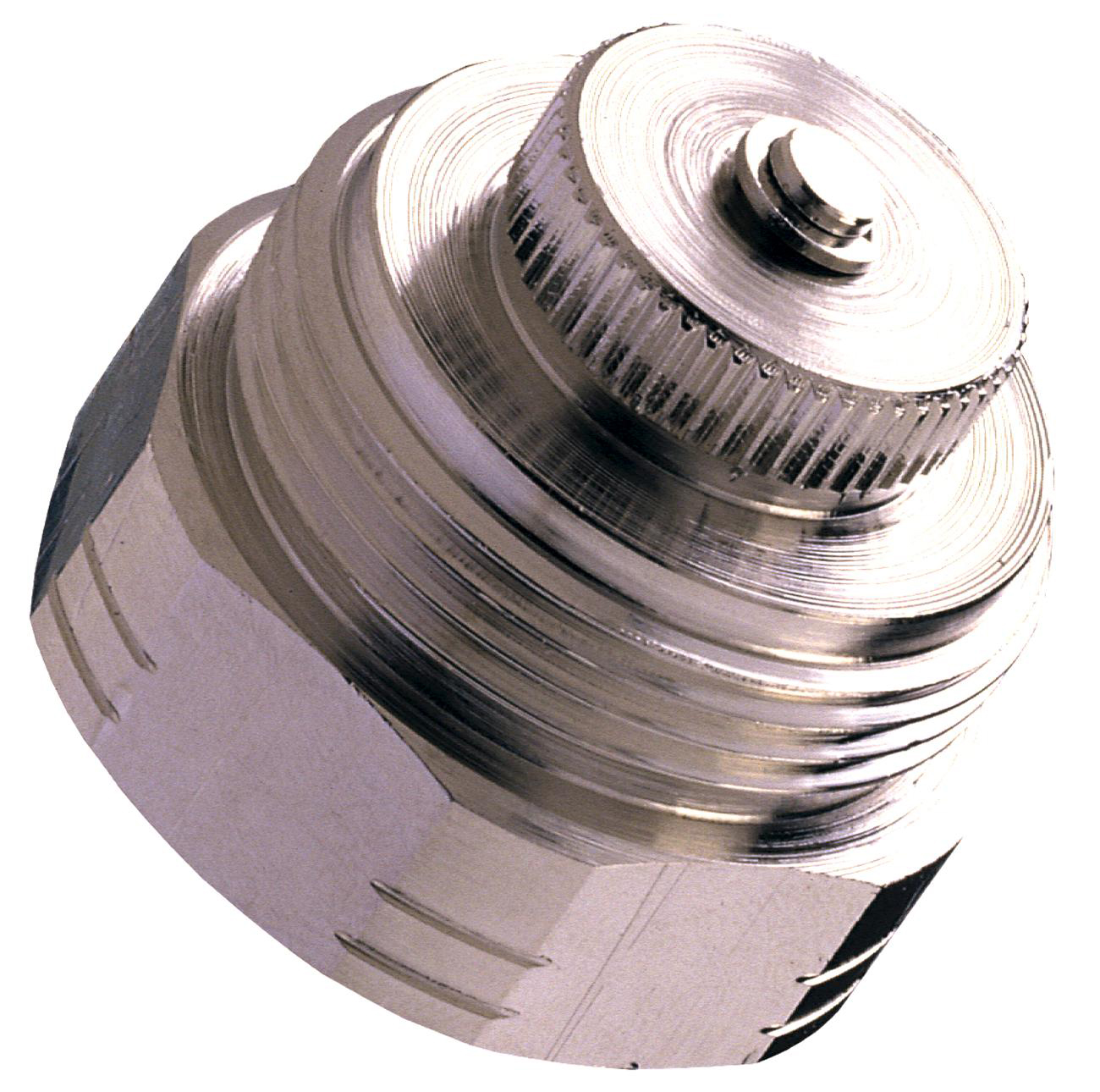 Produktbild: MMA 4033301 Adapter TA (RVT)