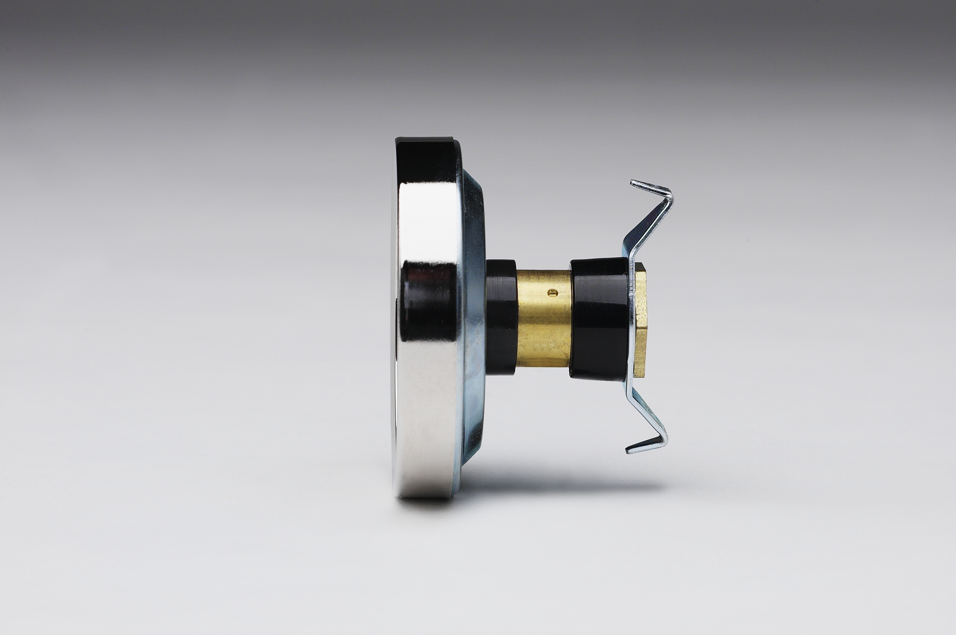 Anliggningstermometer RX-117-46