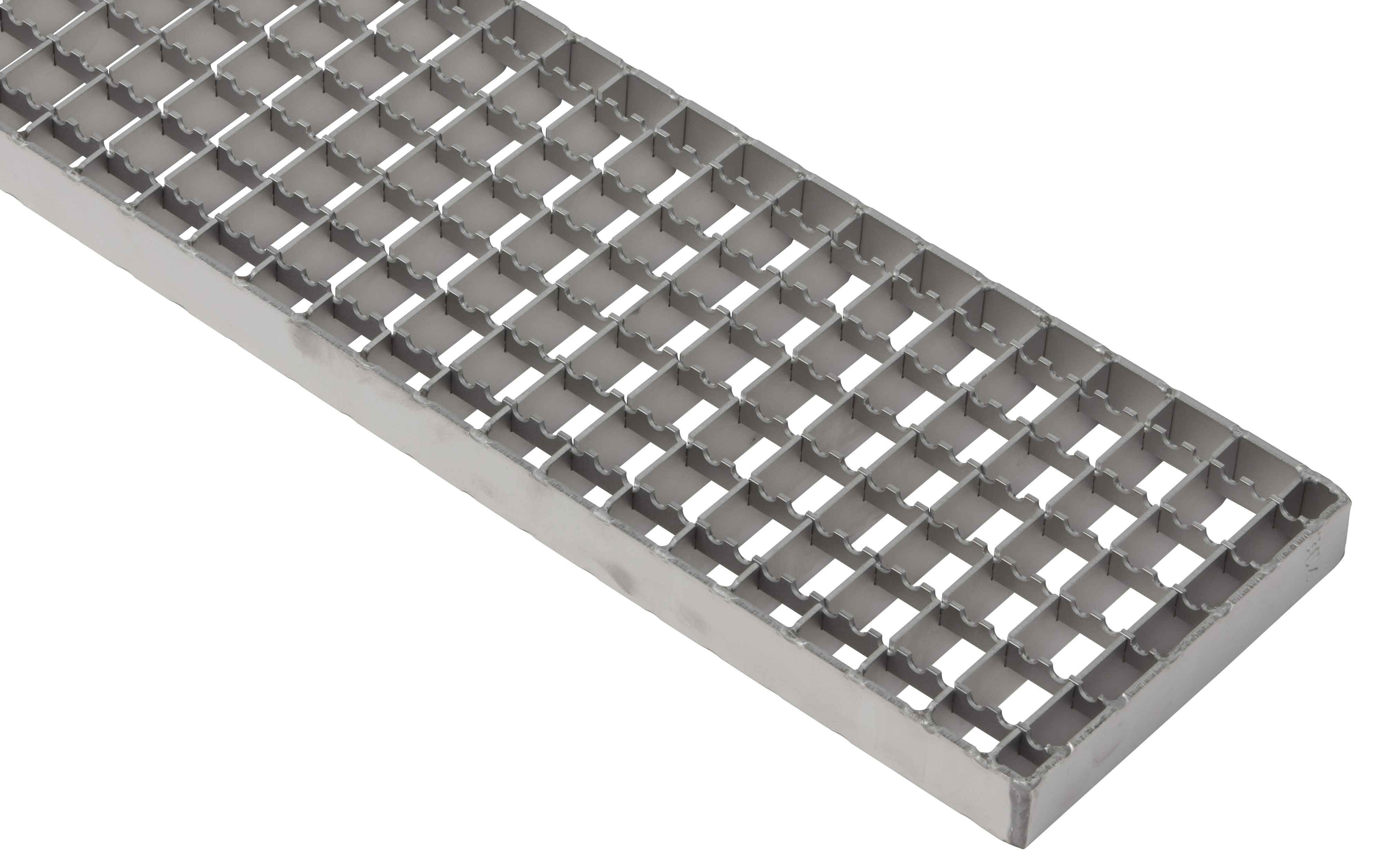 Blücher Rutgaller 168x168 mm