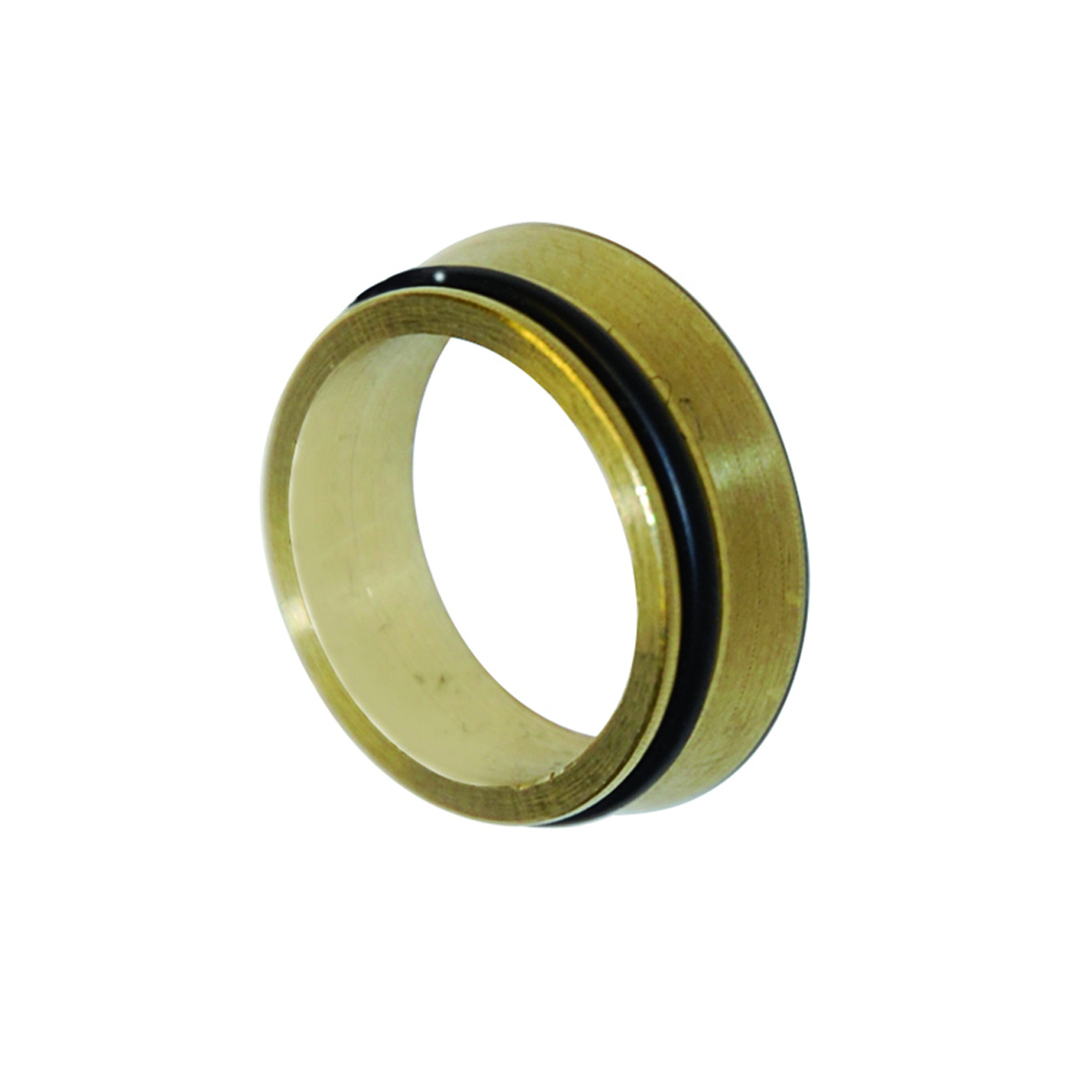 Vatette Planadapter 12mm