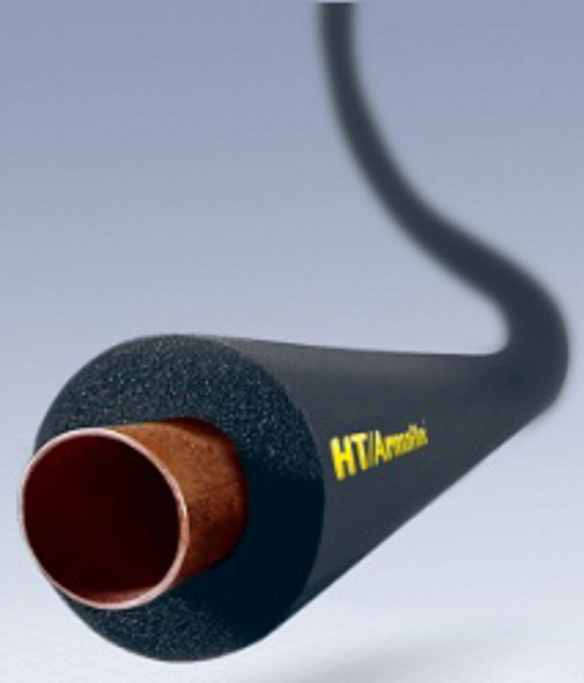 ARMAFLEX RÖRISOL AF2 54 36METER