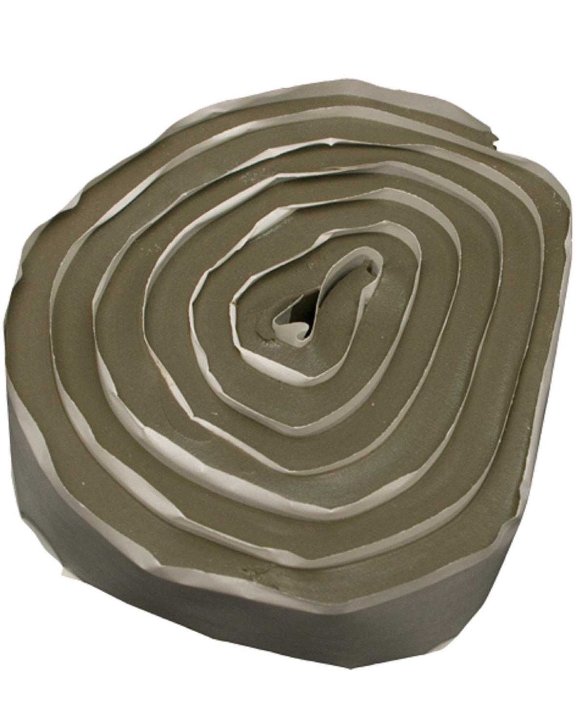 Altech Gummiring förhöjning