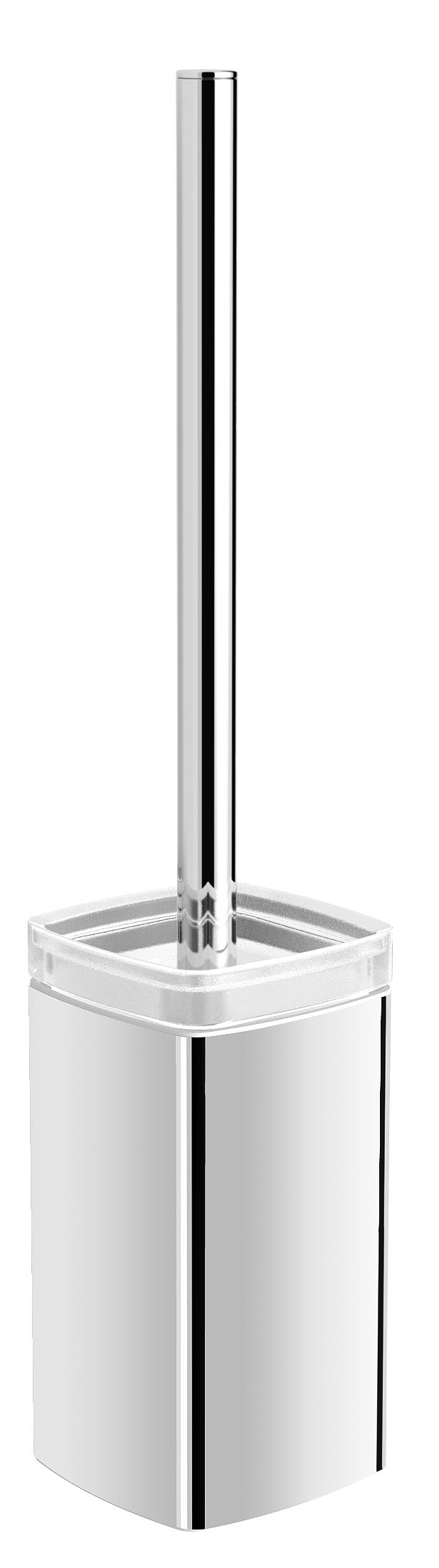 Alterna S-Line WC-borste