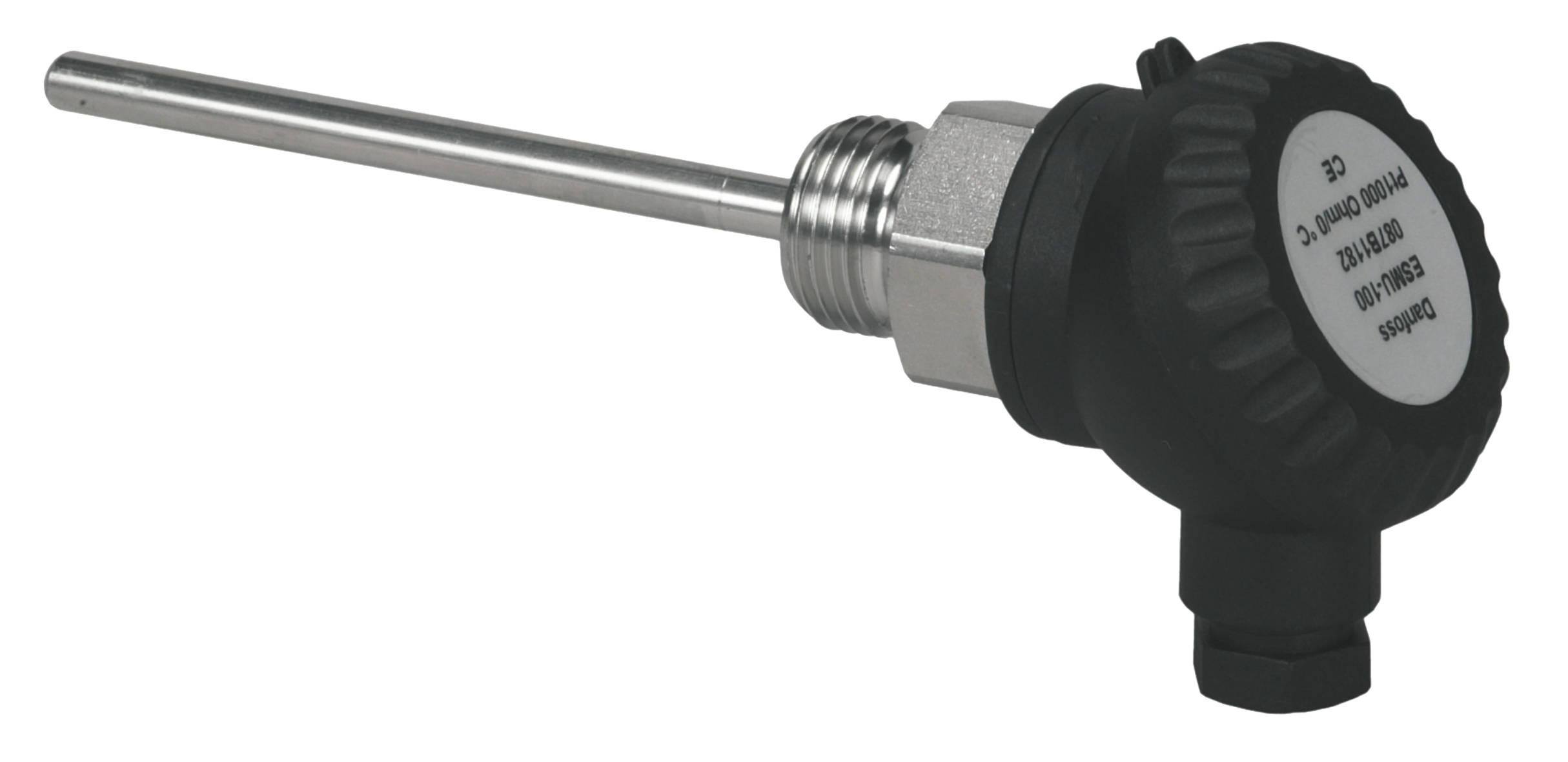 DANF ESMU Dykgivare Bild