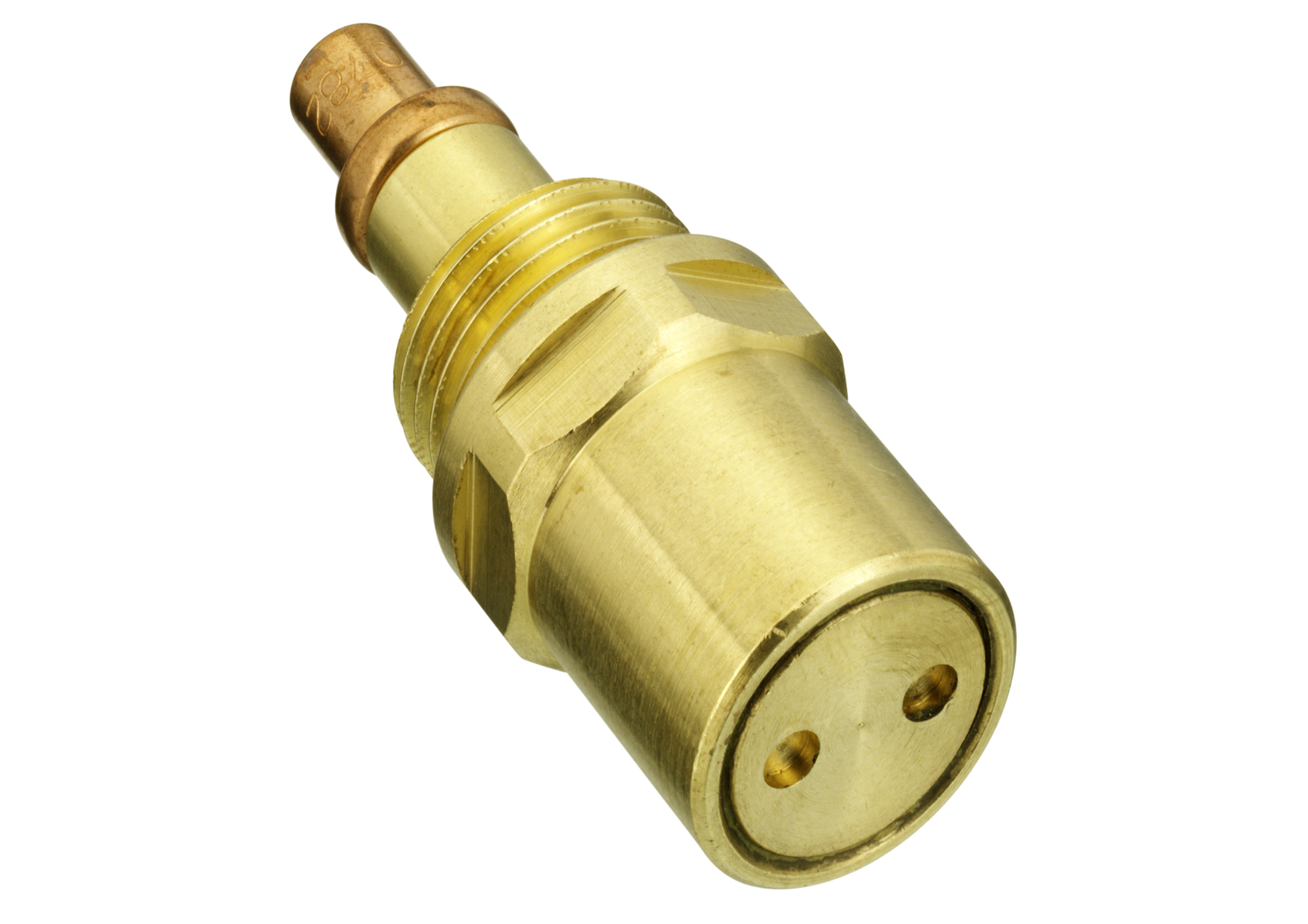 Termostat för MTCV Legio - Danfoss