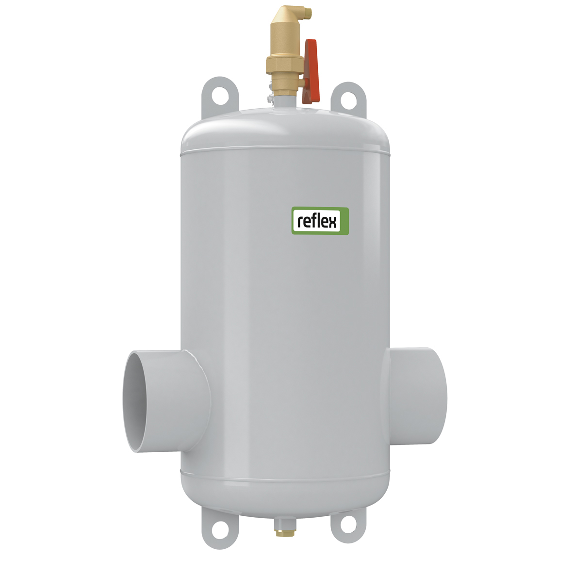 Kimia main image 1