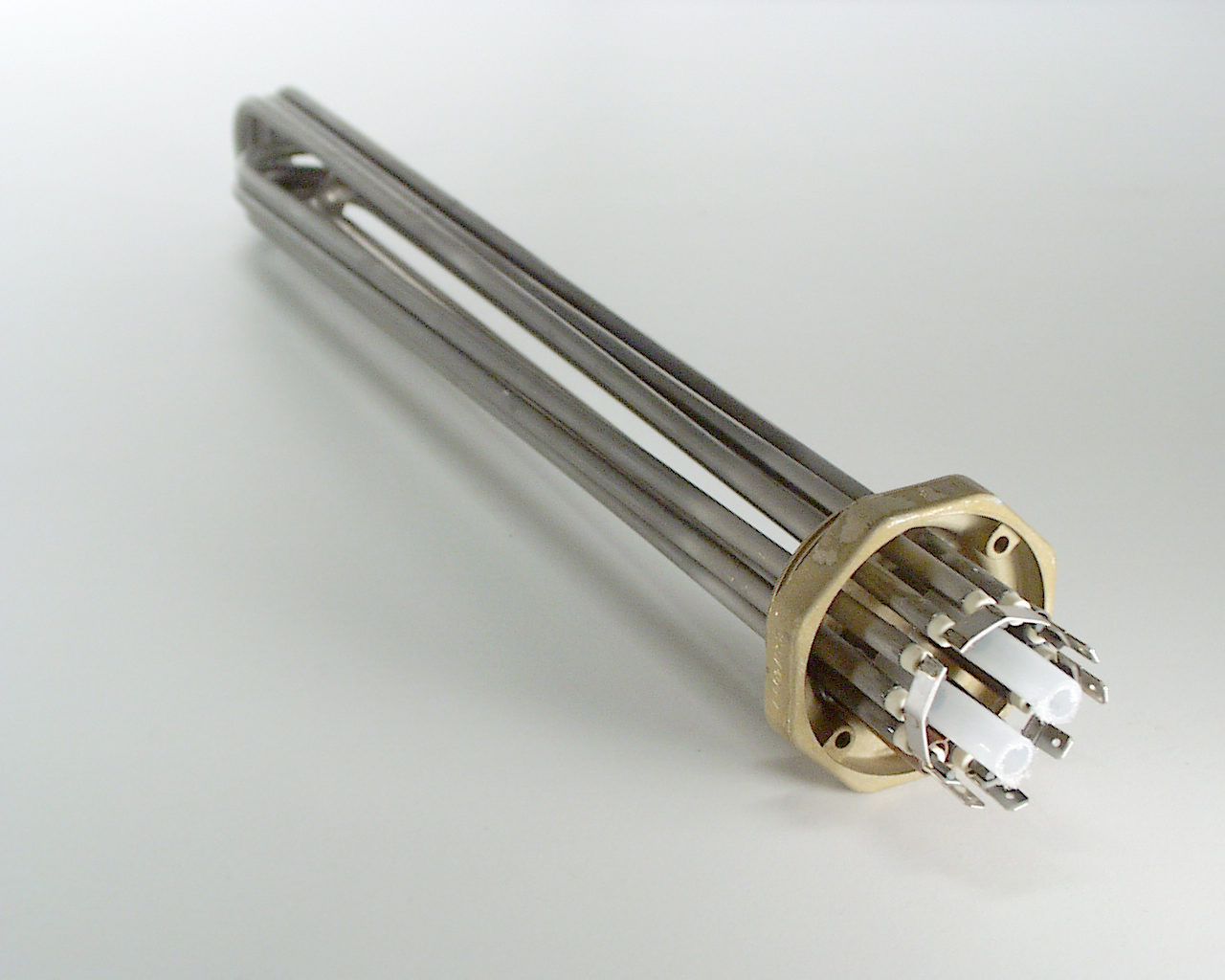 VB 110022 Elslinga 9kW