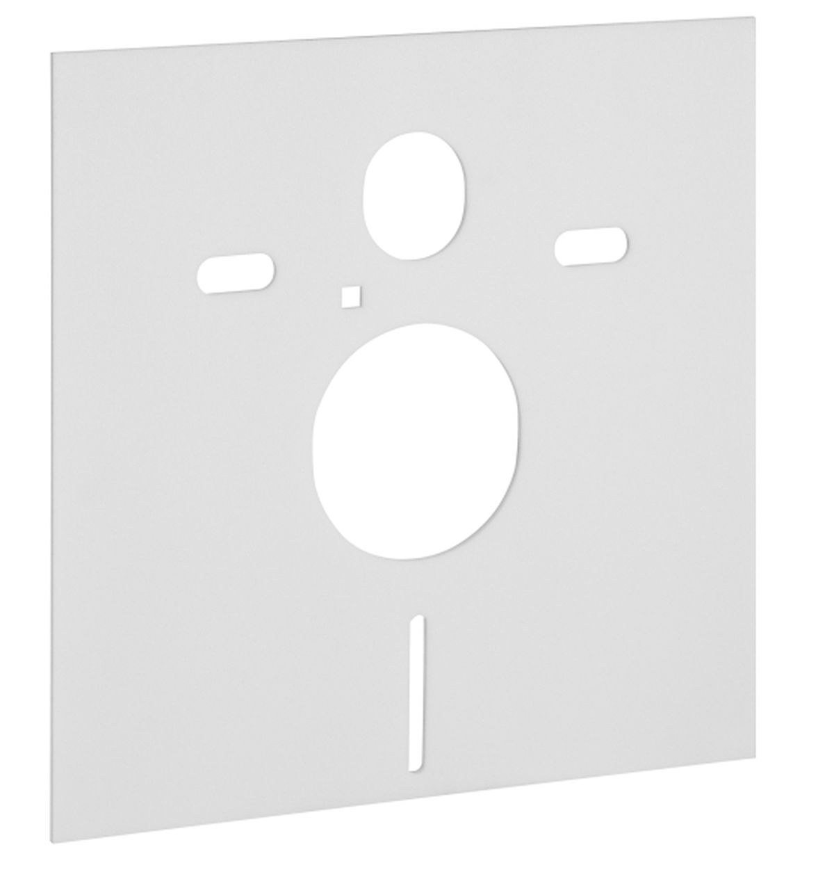 Bild av ljuddämpningsset