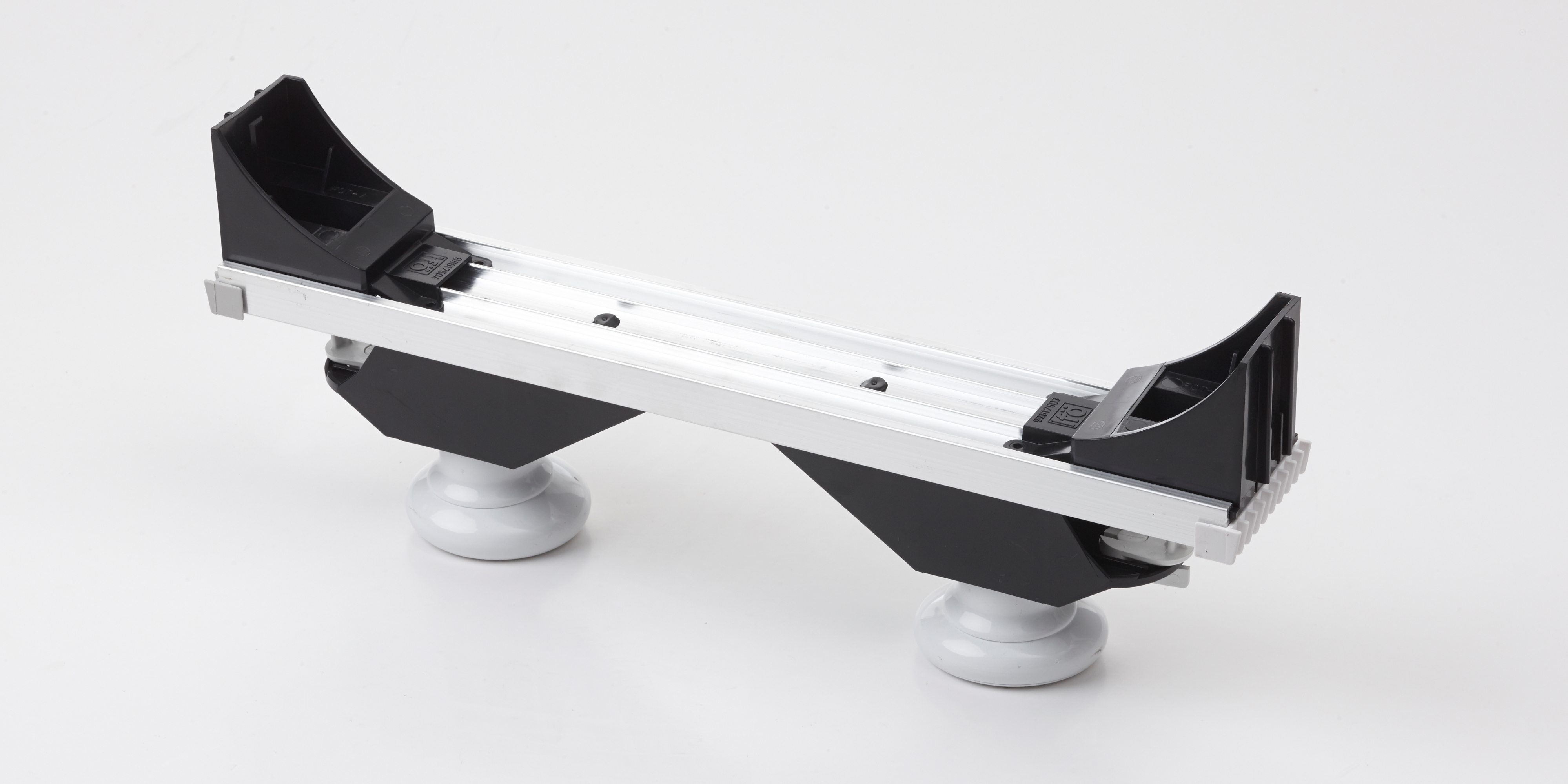 Ifö BK badkar bensats