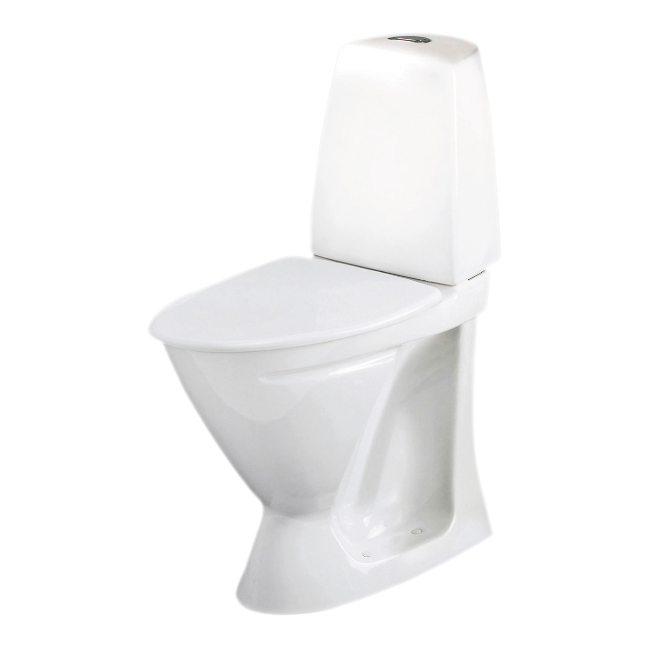 Ifö Sign WC 687206511