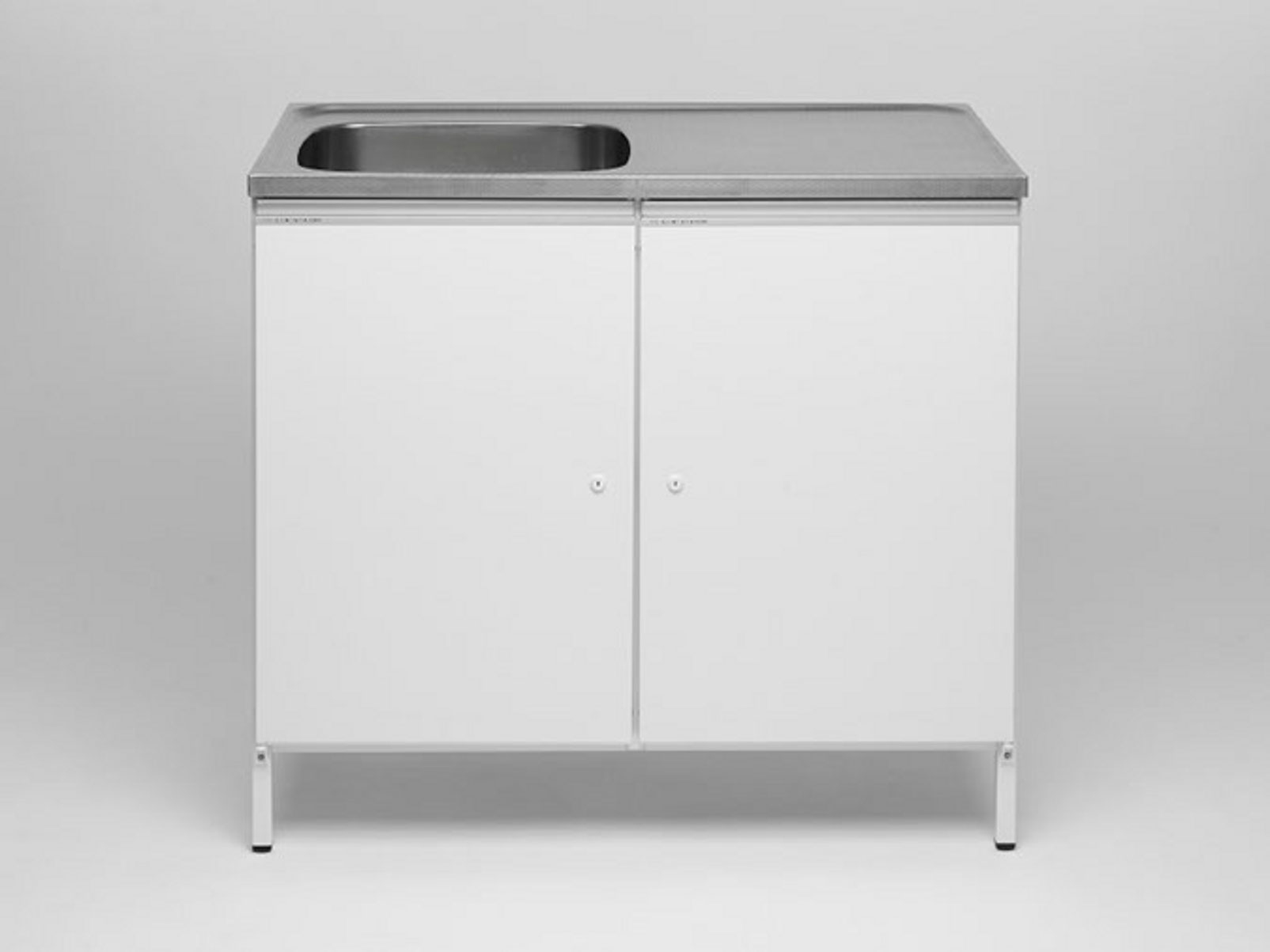Contura CABL10 V Tvättbänk