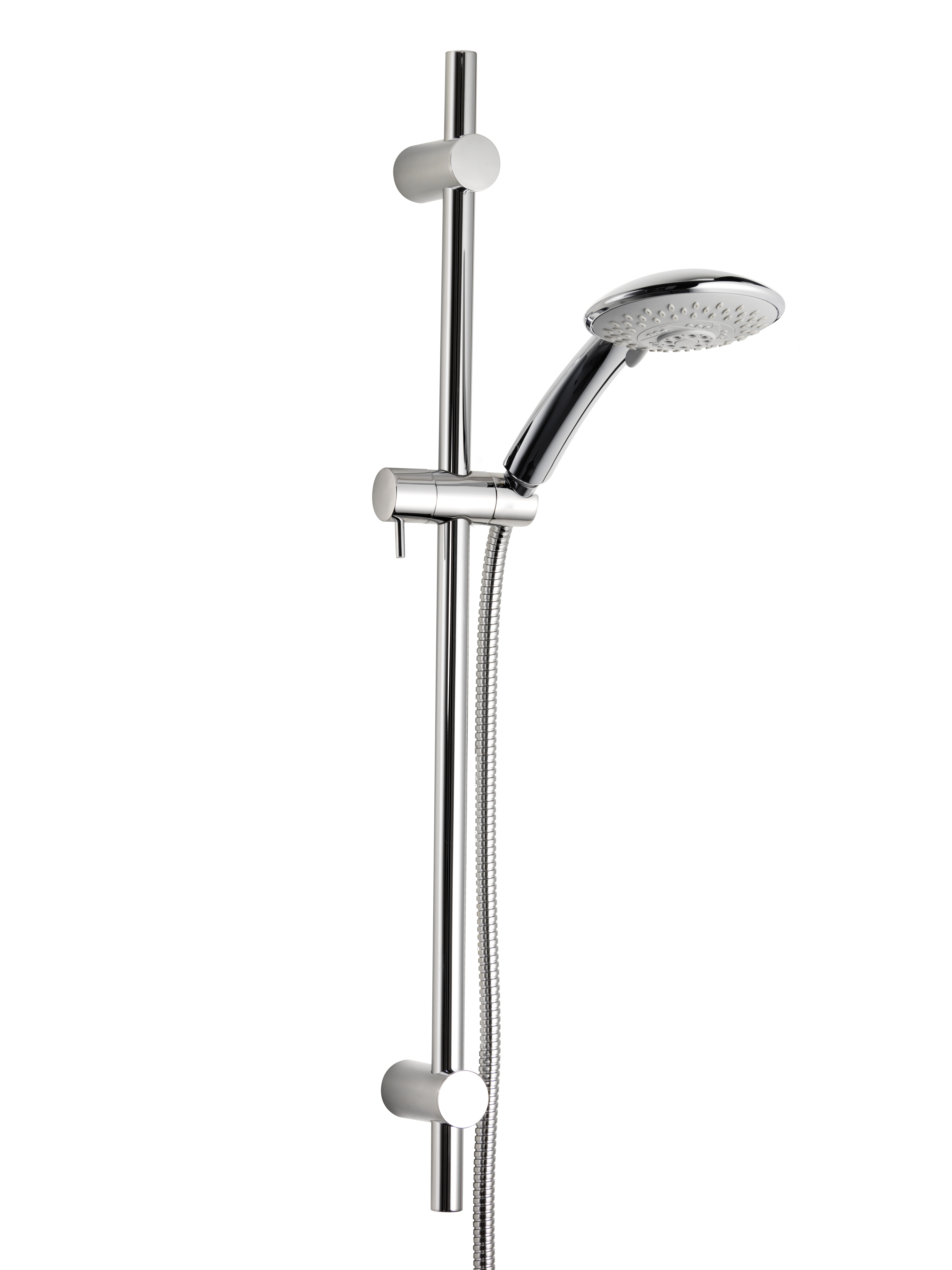 Tapwell Zsal 118 Duschset