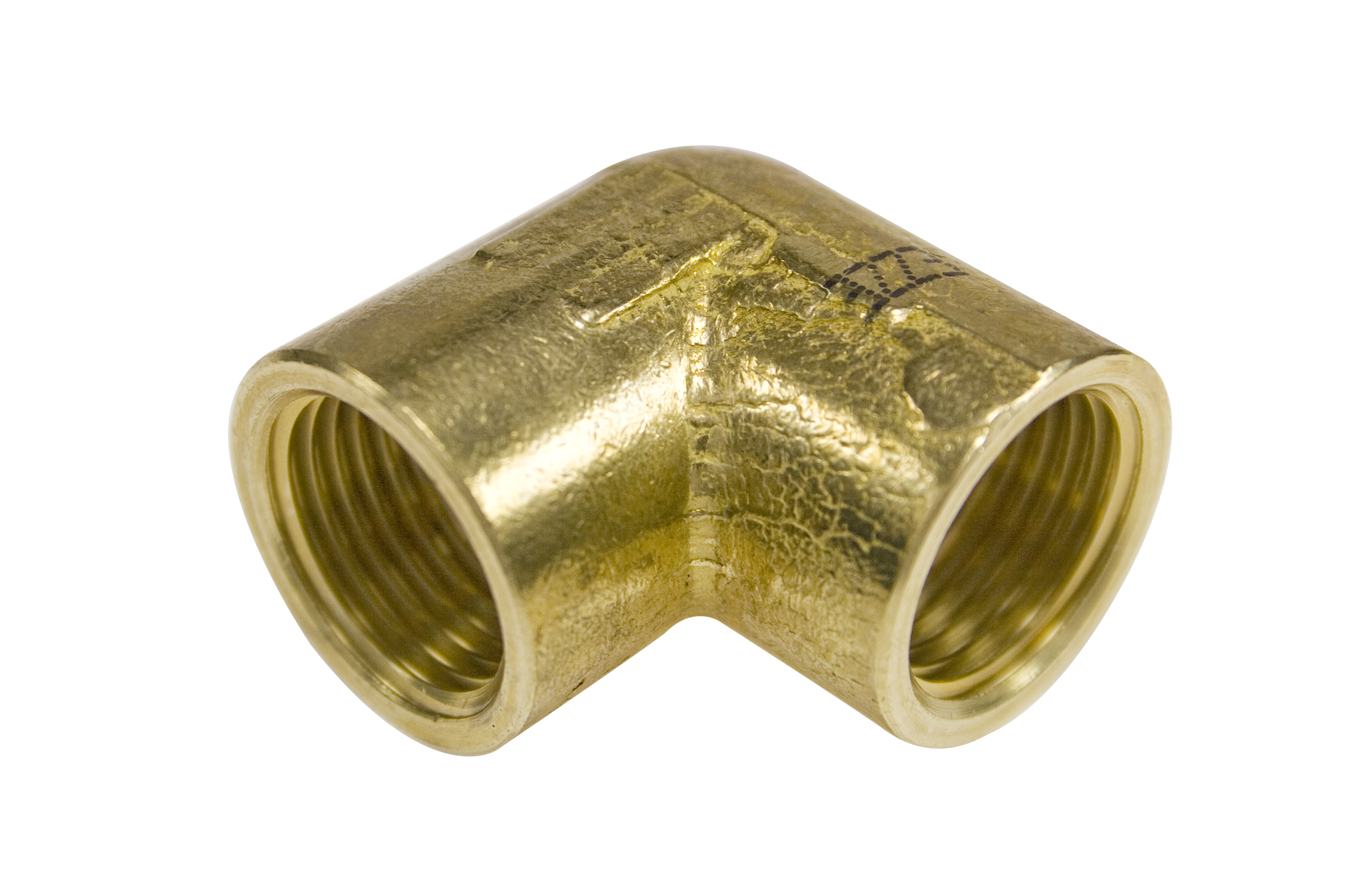 Metallvinkel inv gg G40