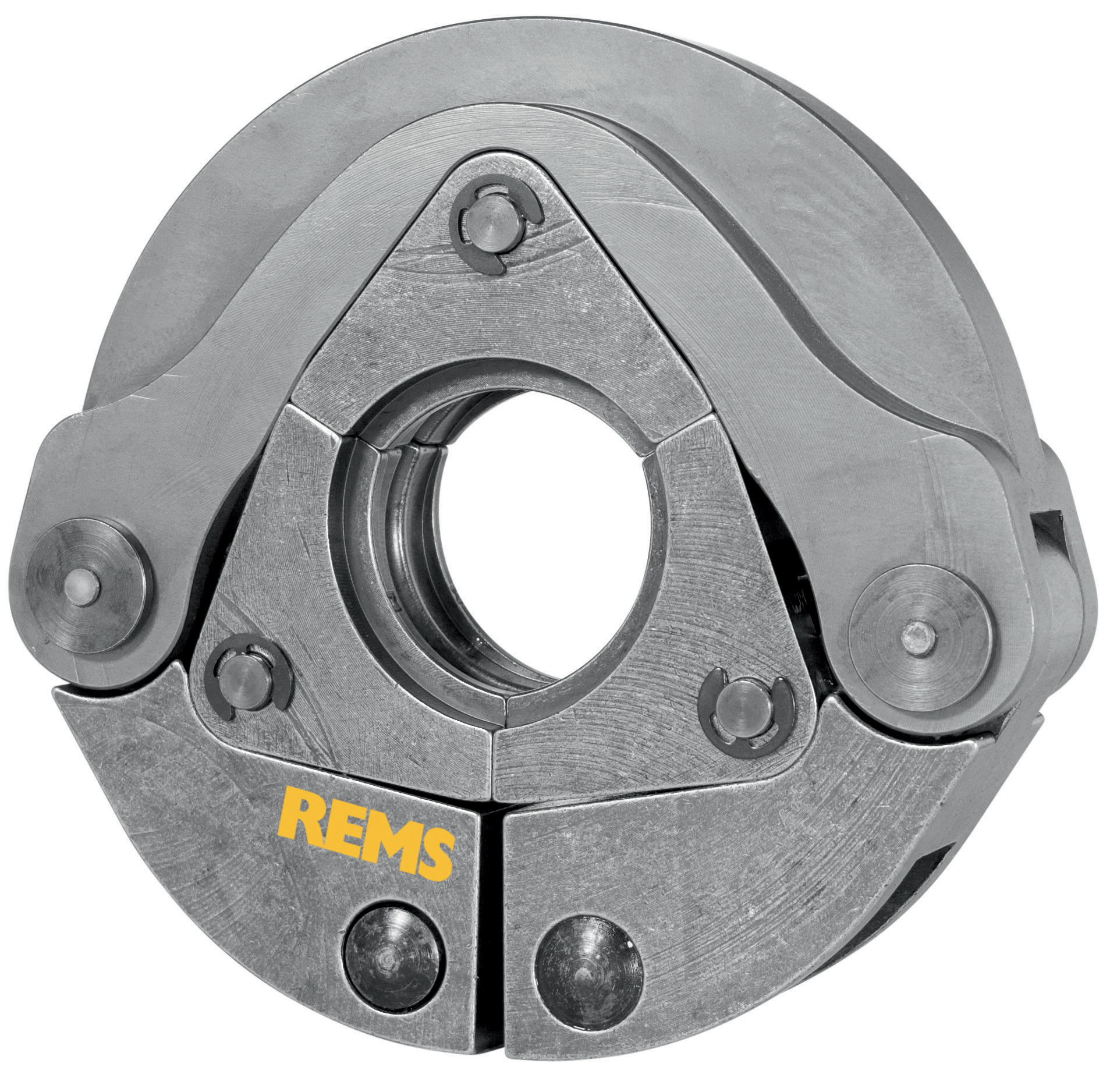 REMS Pressring M42 (PR-3S)