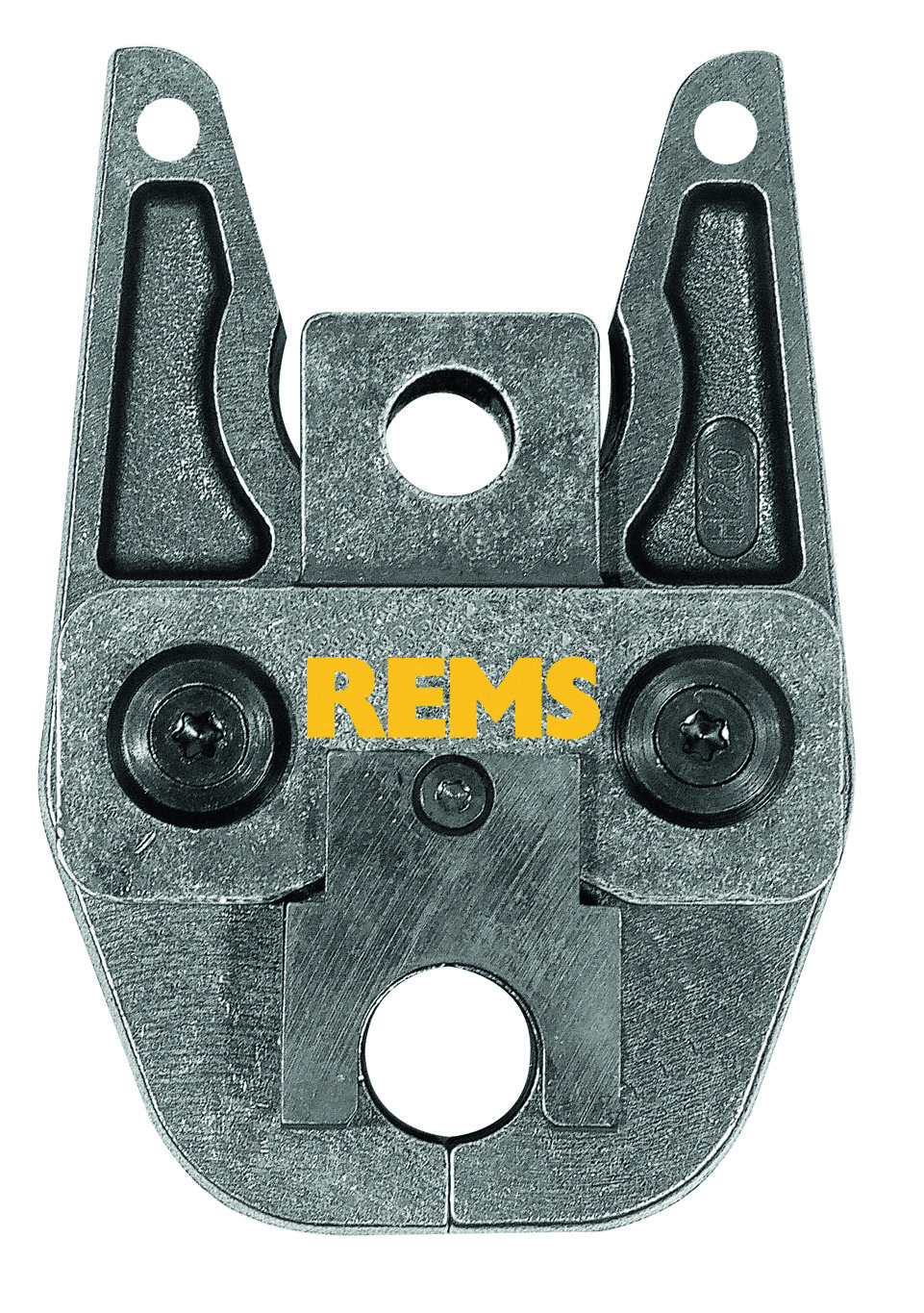 REMS Presskäft TH 20