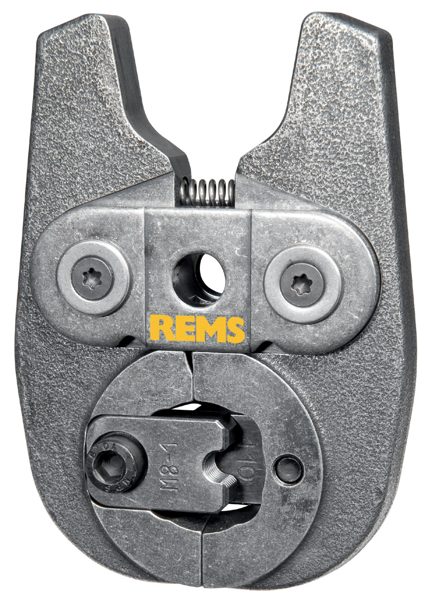 REMS Mini Kaptång M8
