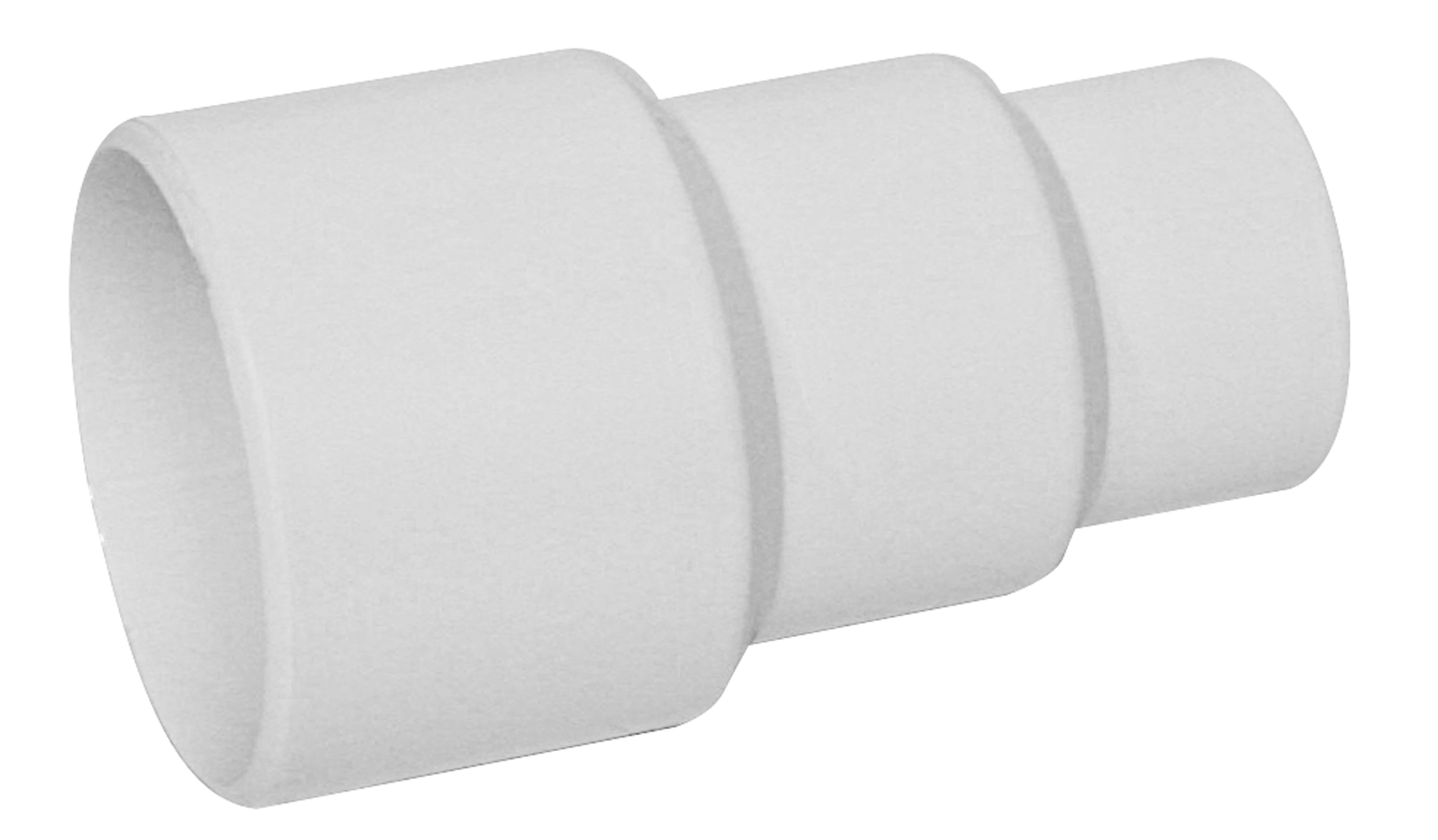 Falu 73500, Overgang