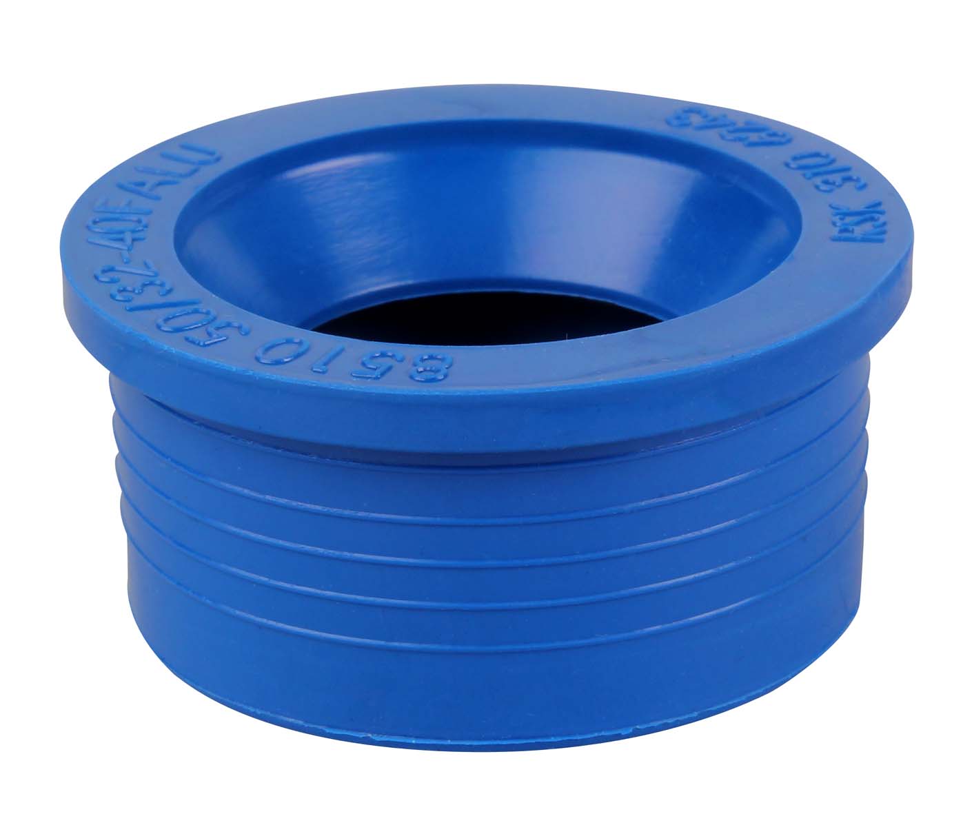 Falu 85109, Gumminippel