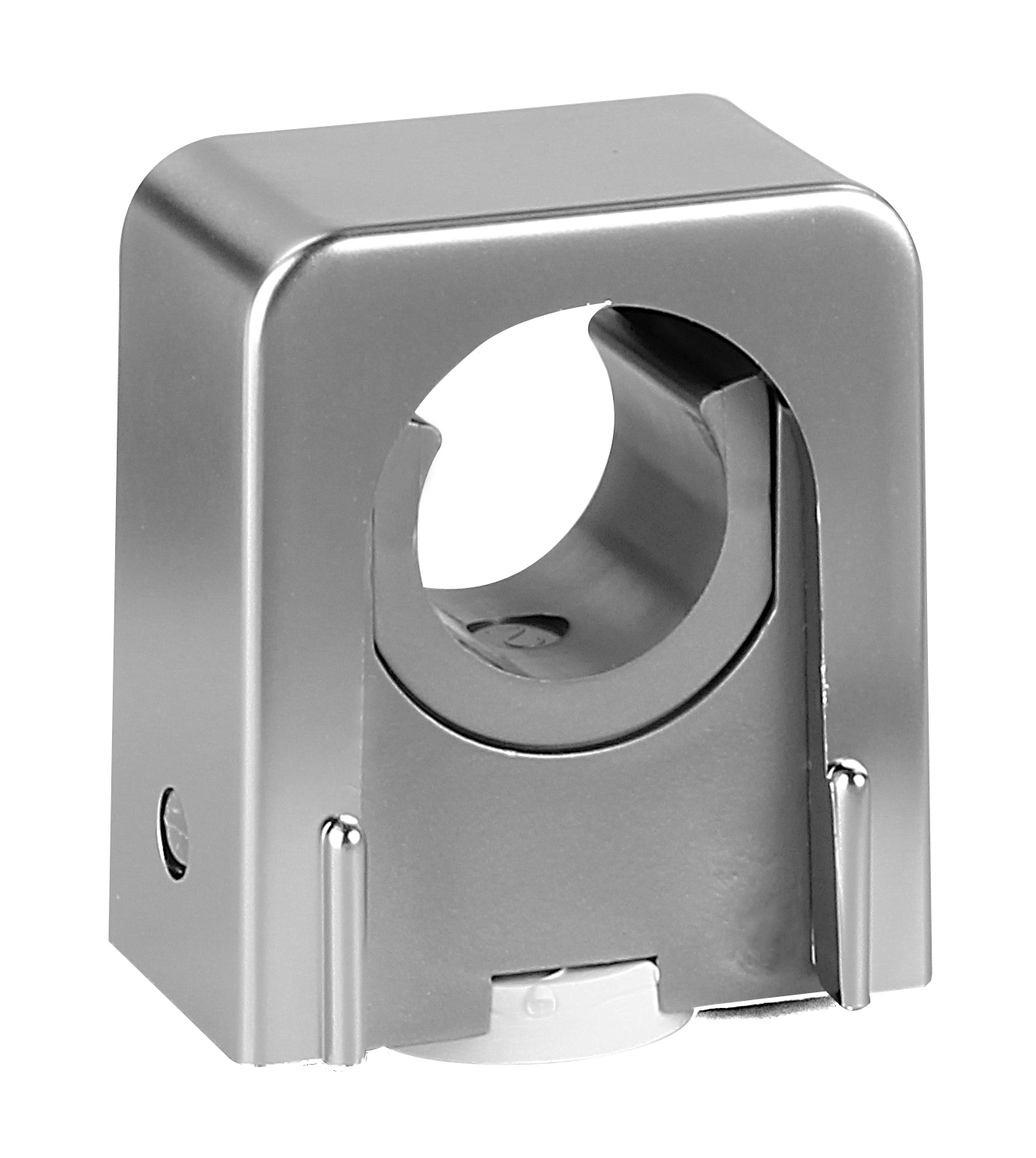 Falu Snap 14057, Rörklämma - Faluplast