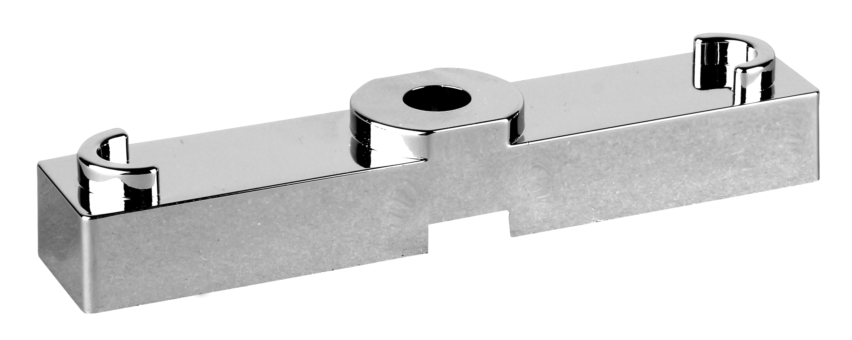 Falu 14235, Distanskloss