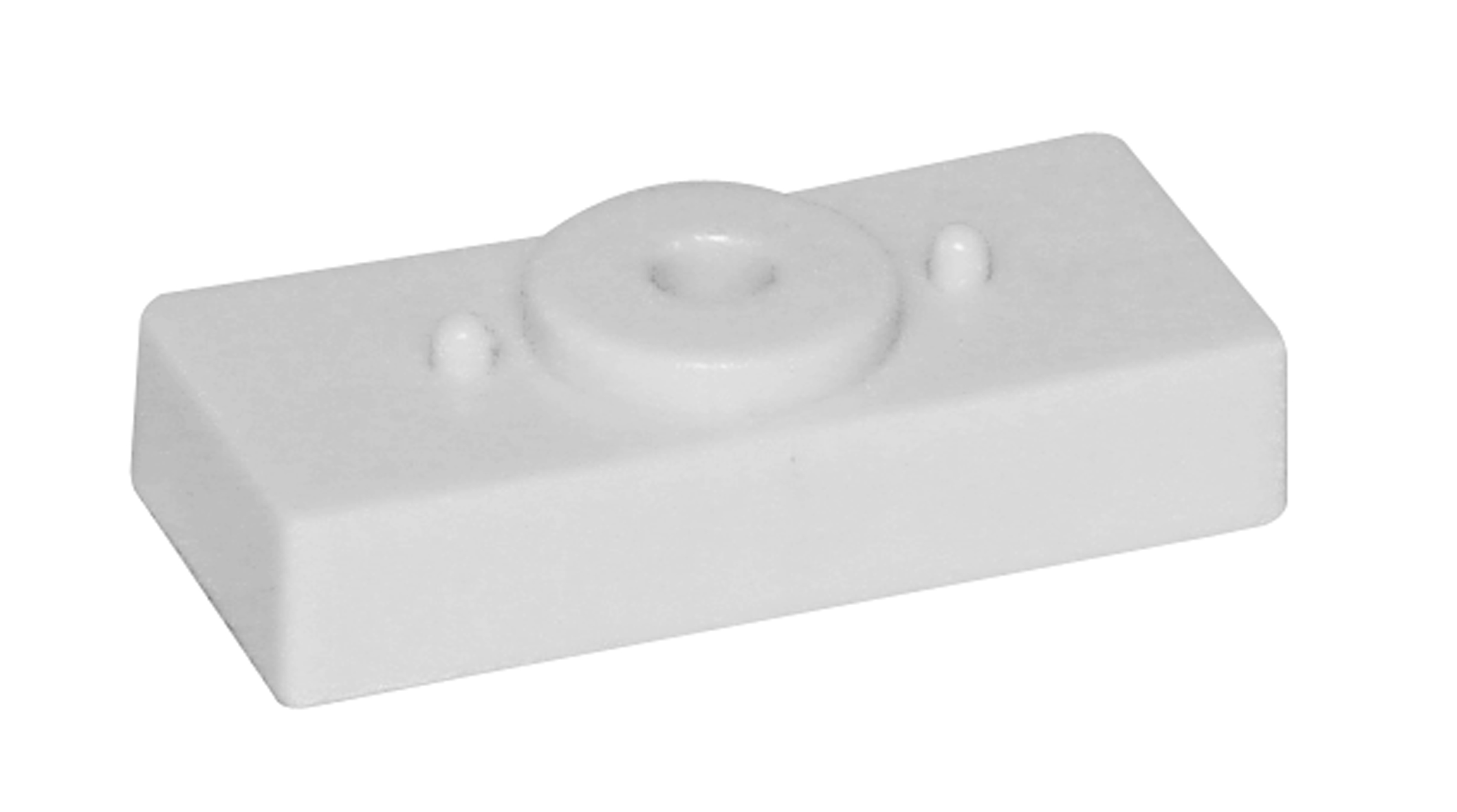 Falu 24520, Distanskloss