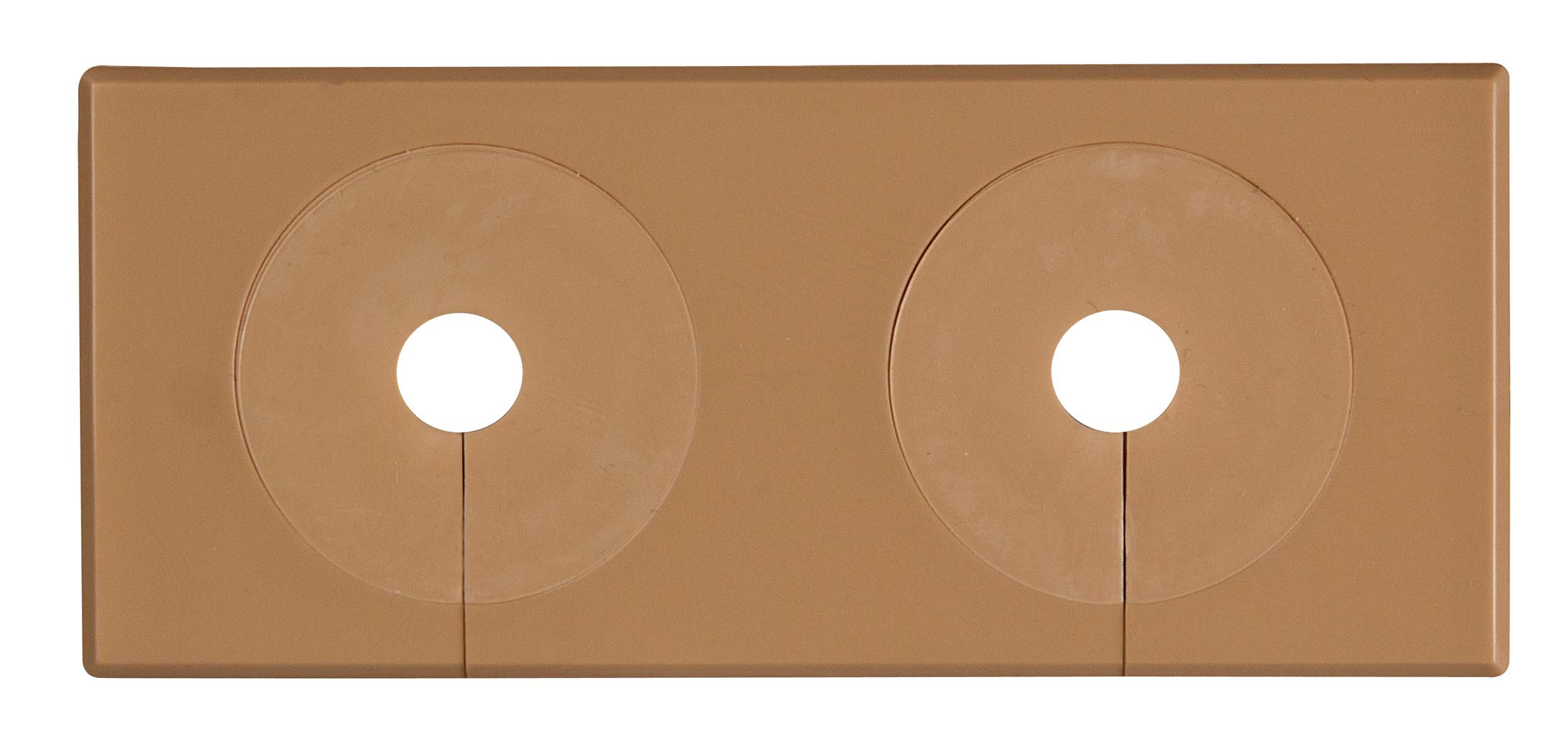 Falu 51439, Vulkbricka