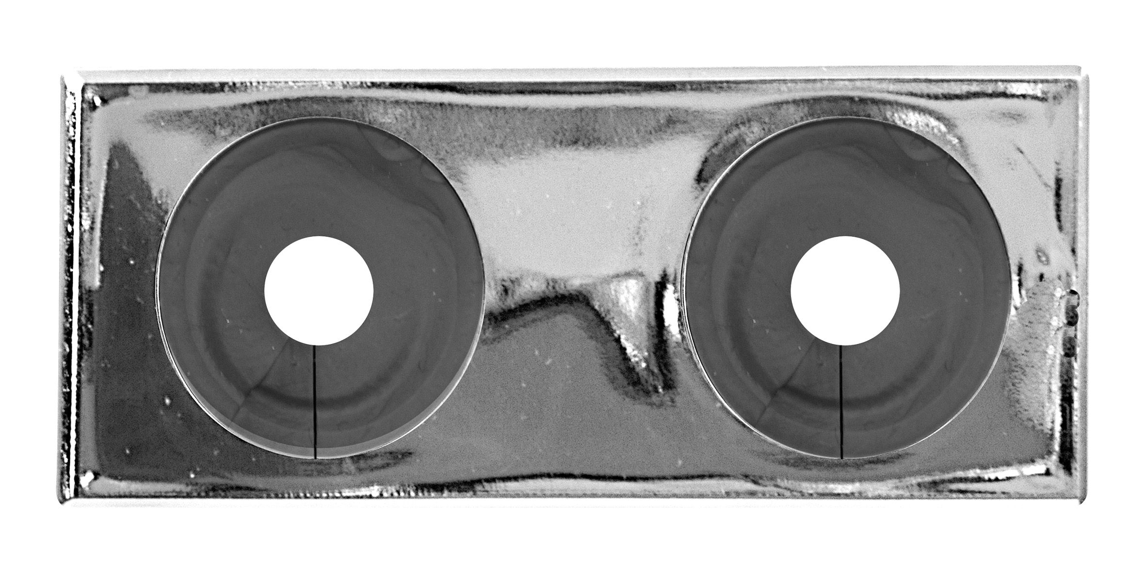 Falu 51465, Vulkbricka