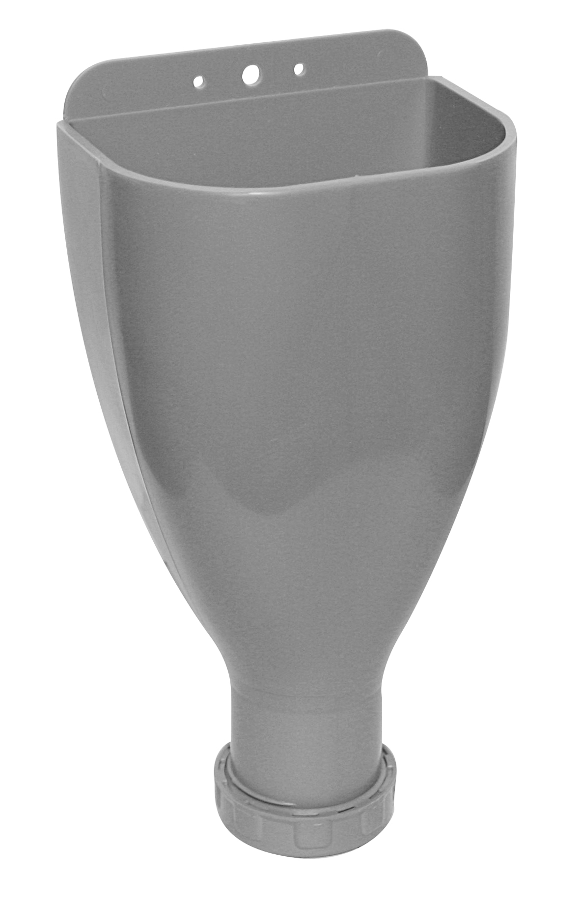 Falu 73701, Spilltratt - Faluplast