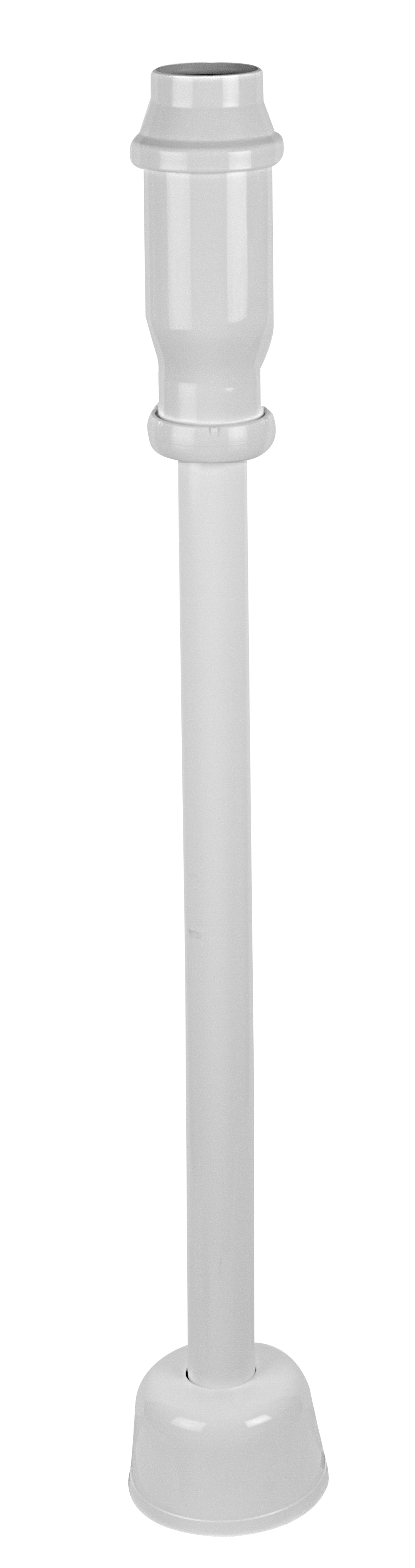 Vattenlåssats