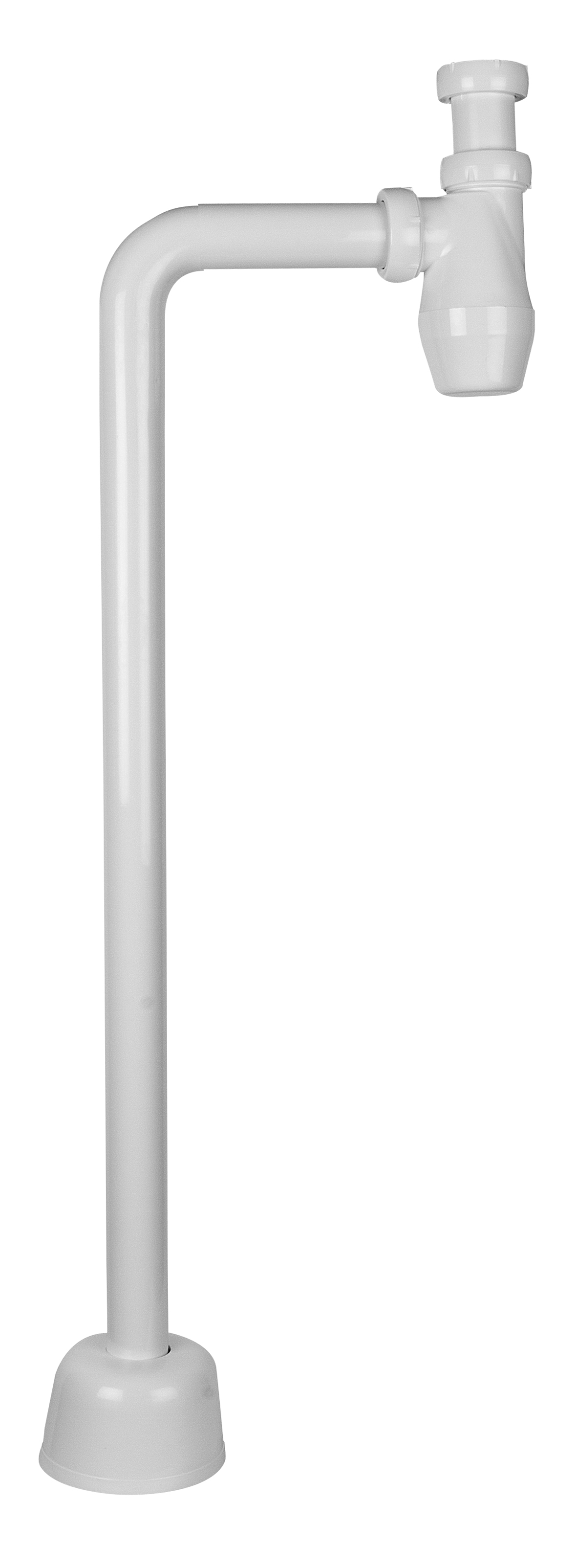 Falu 43300, Vesilukkosarja