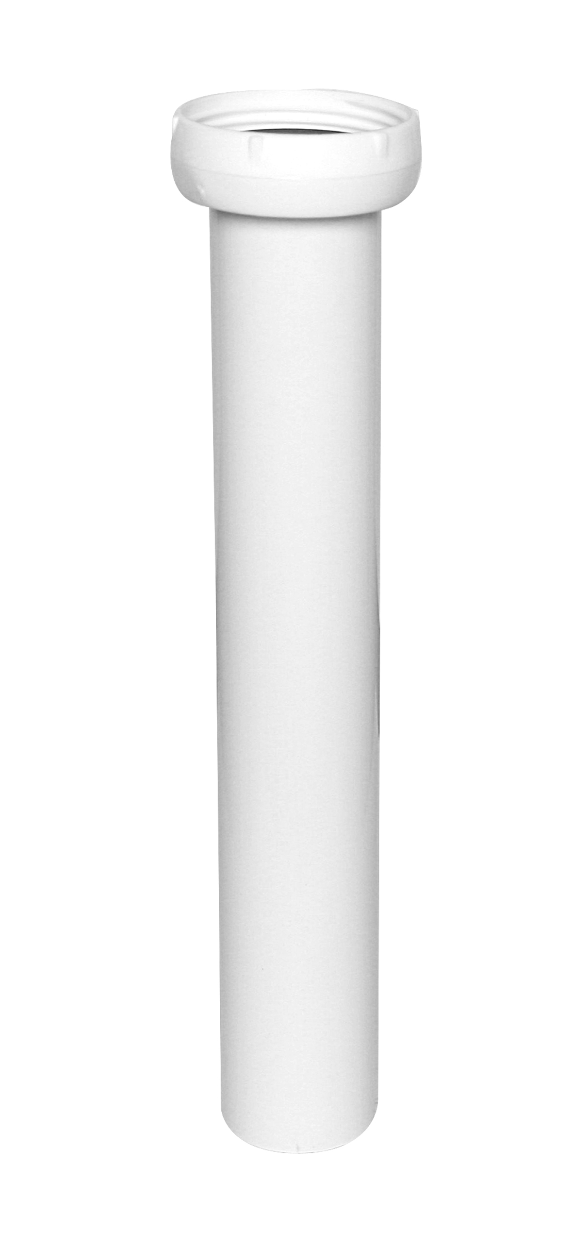 Teleskoprör