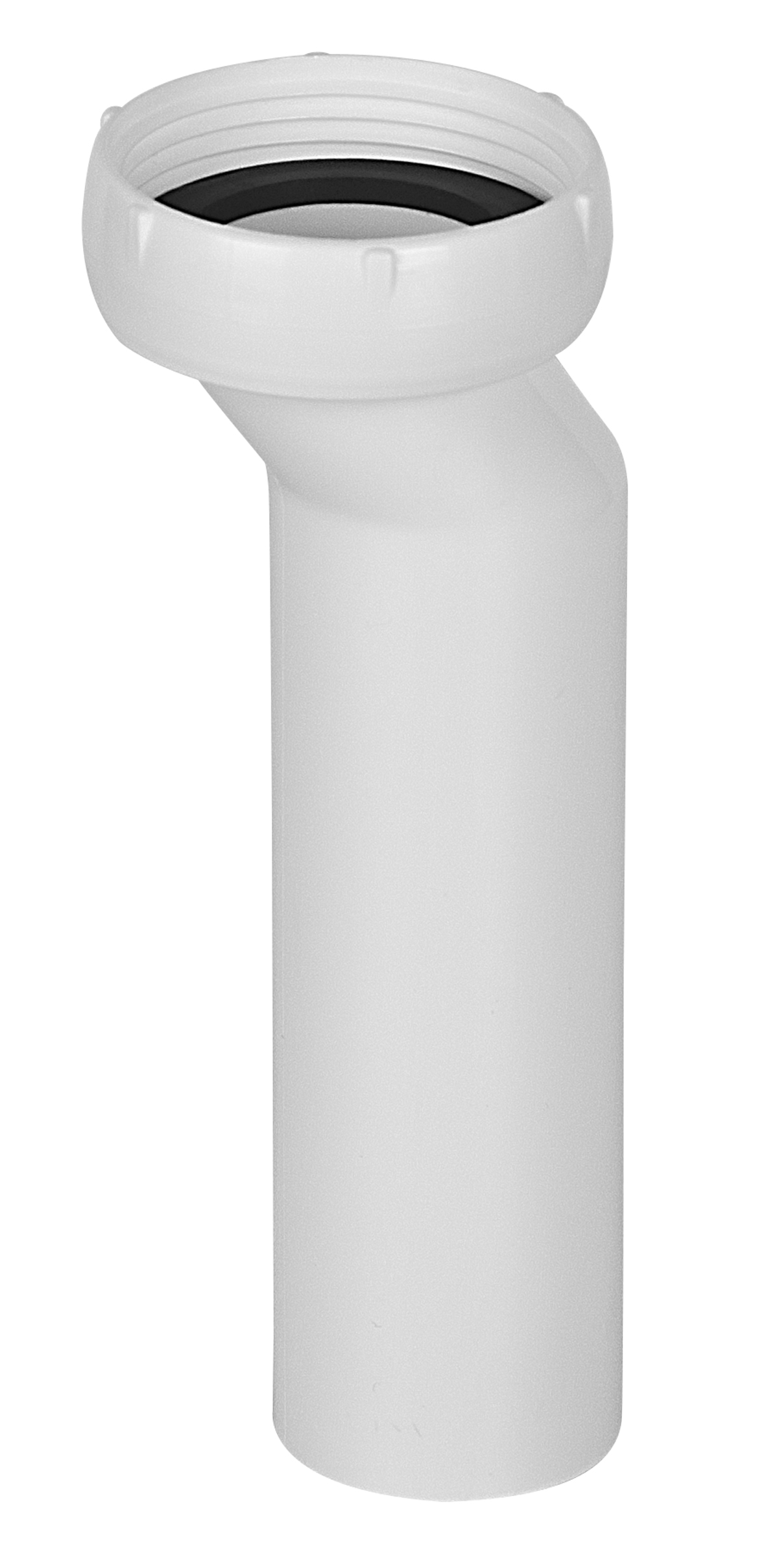 Teleskoprör