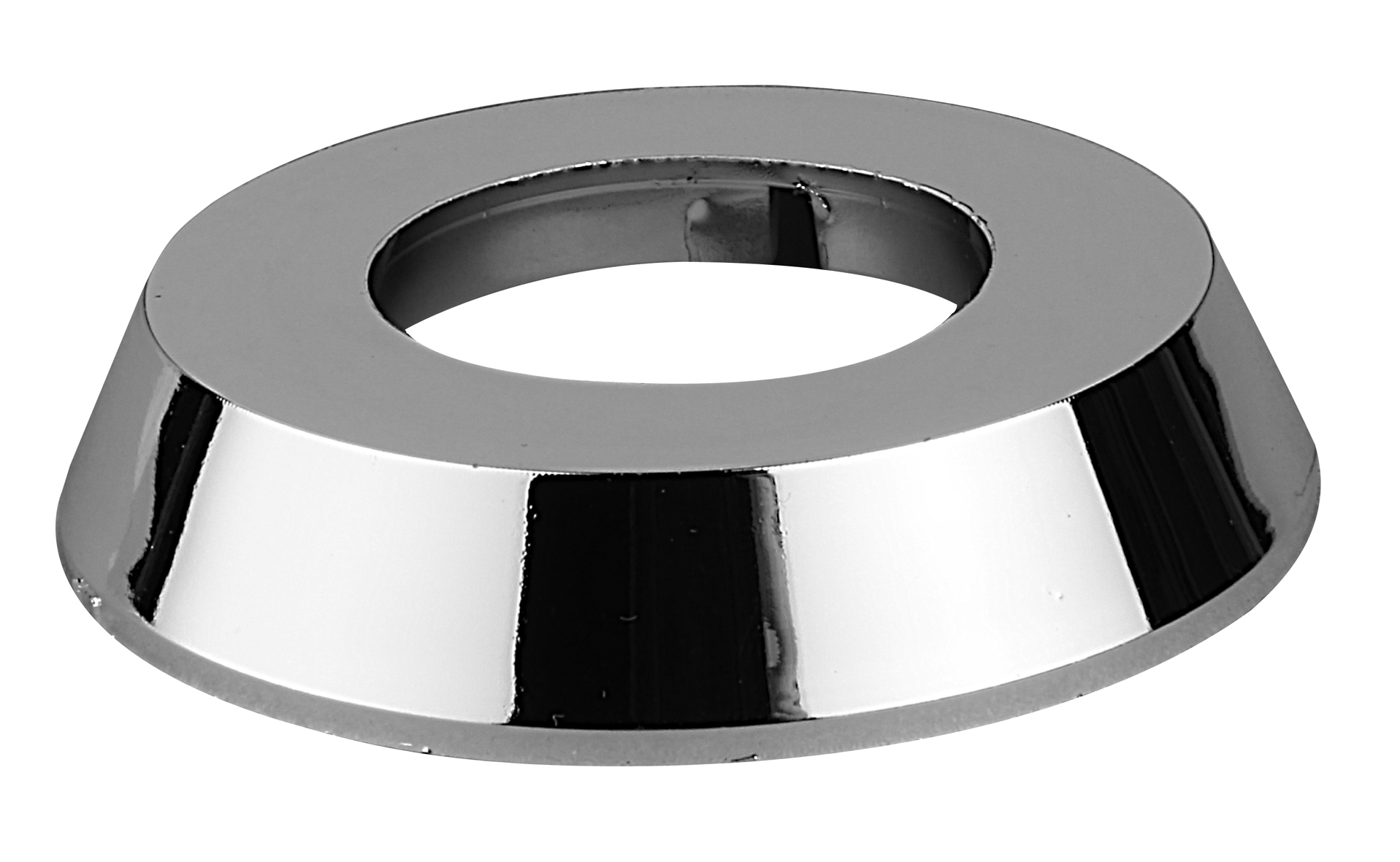 Falu 58415, Vägghuv