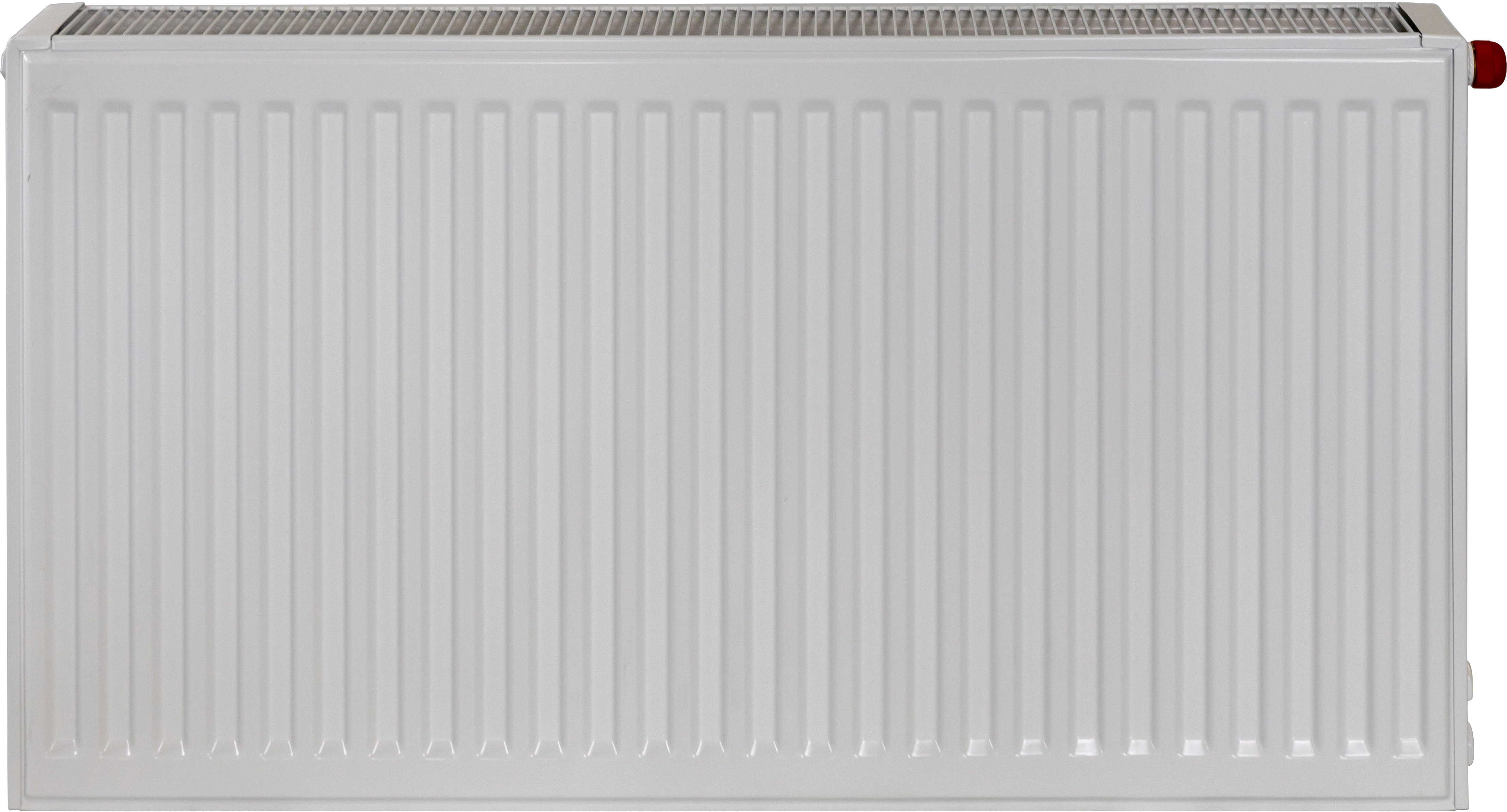 Altech Panelradiator D22 - Bild 2