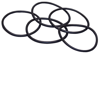 Rsk Nr 241 06 58 O Ring Wipex Uponor Ab Vvs