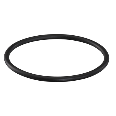 Rsk Nr 1 79 62 O Ring Uponor Komposit O Ring Uponor Ab Vvs