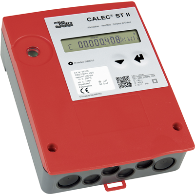 Temperaturgivare funktion