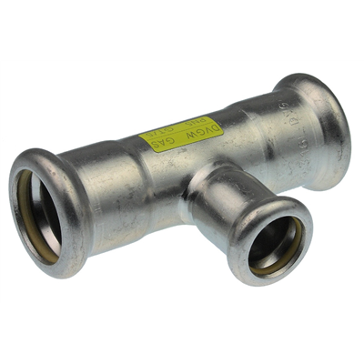 Rsk Nr 144 12 88 T Ror Xpress R2714g Aalberts Integrated Piping Systems B V Great savings & free delivery / collection on many items. rsk databasen