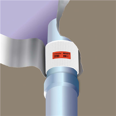 Клапан rsk 315