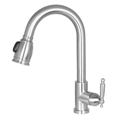 Rsk Nr 831 05 42 Koksblandare Strand Retro Re 1505 Strand