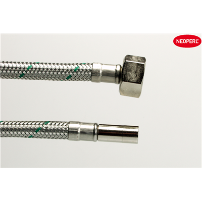 RSK-Nr 842 82 74 - Anslutningsslang, Neoflex SPX 241 ...