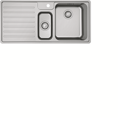 Rsk Nr 801 55 Diskbank x251 H Franke Nederland Bv