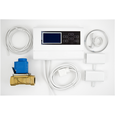 Waterguard Smart Basic